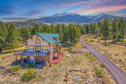 Photo of Flagstaff, AZ 86001 (MLS # 200767) Photo of Flagstaff, AZ 86001 (MLS # 200767)