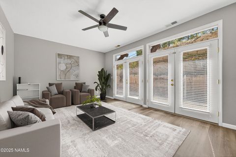 Photo of Flagstaff, AZ 86001 (MLS # 202366)