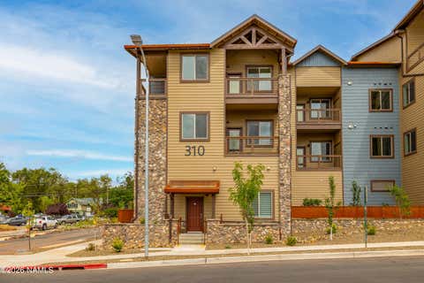 Photo of Flagstaff, AZ 86001 (MLS # 204920)