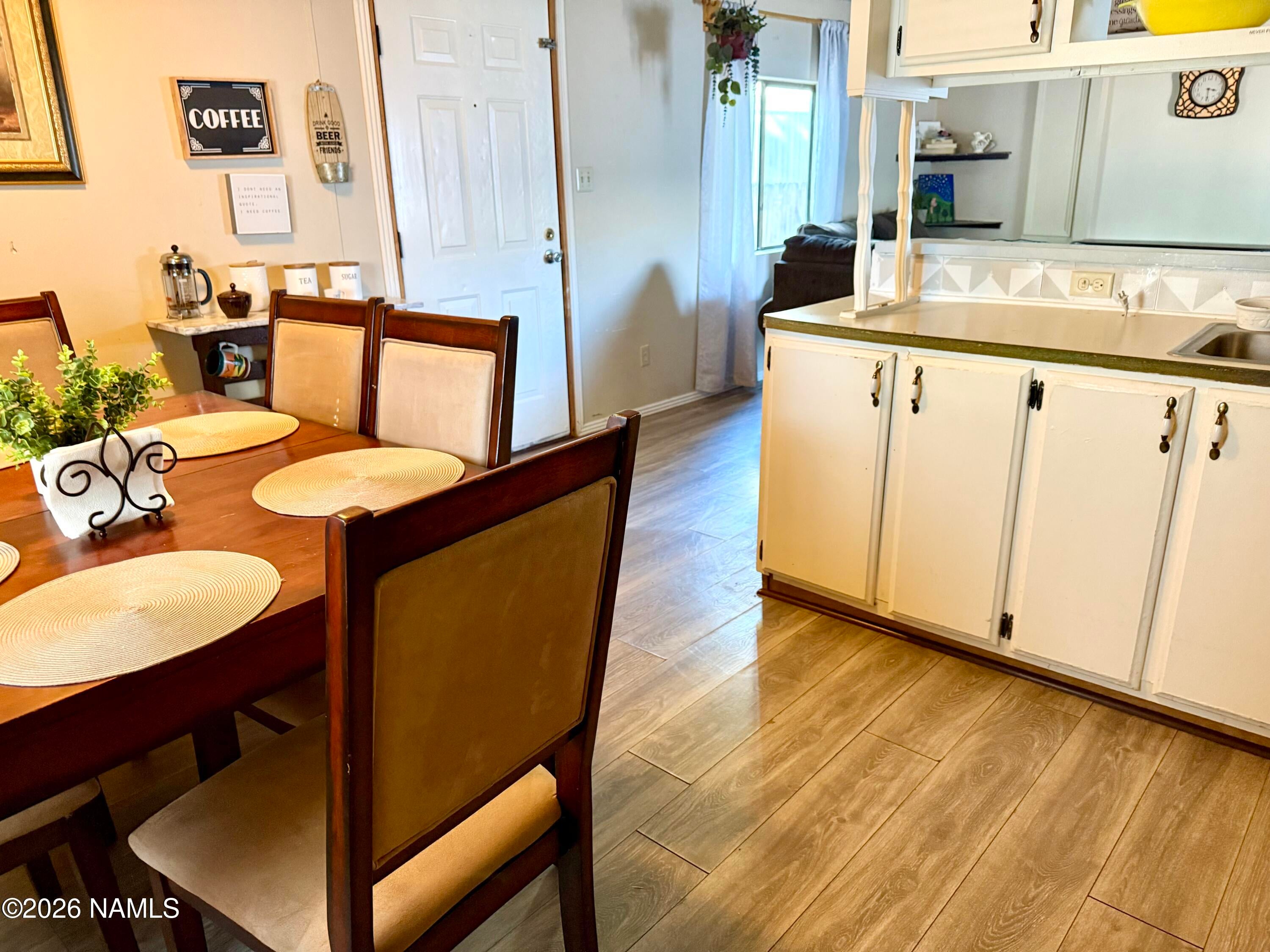 1450 W Kaibab Lane 23