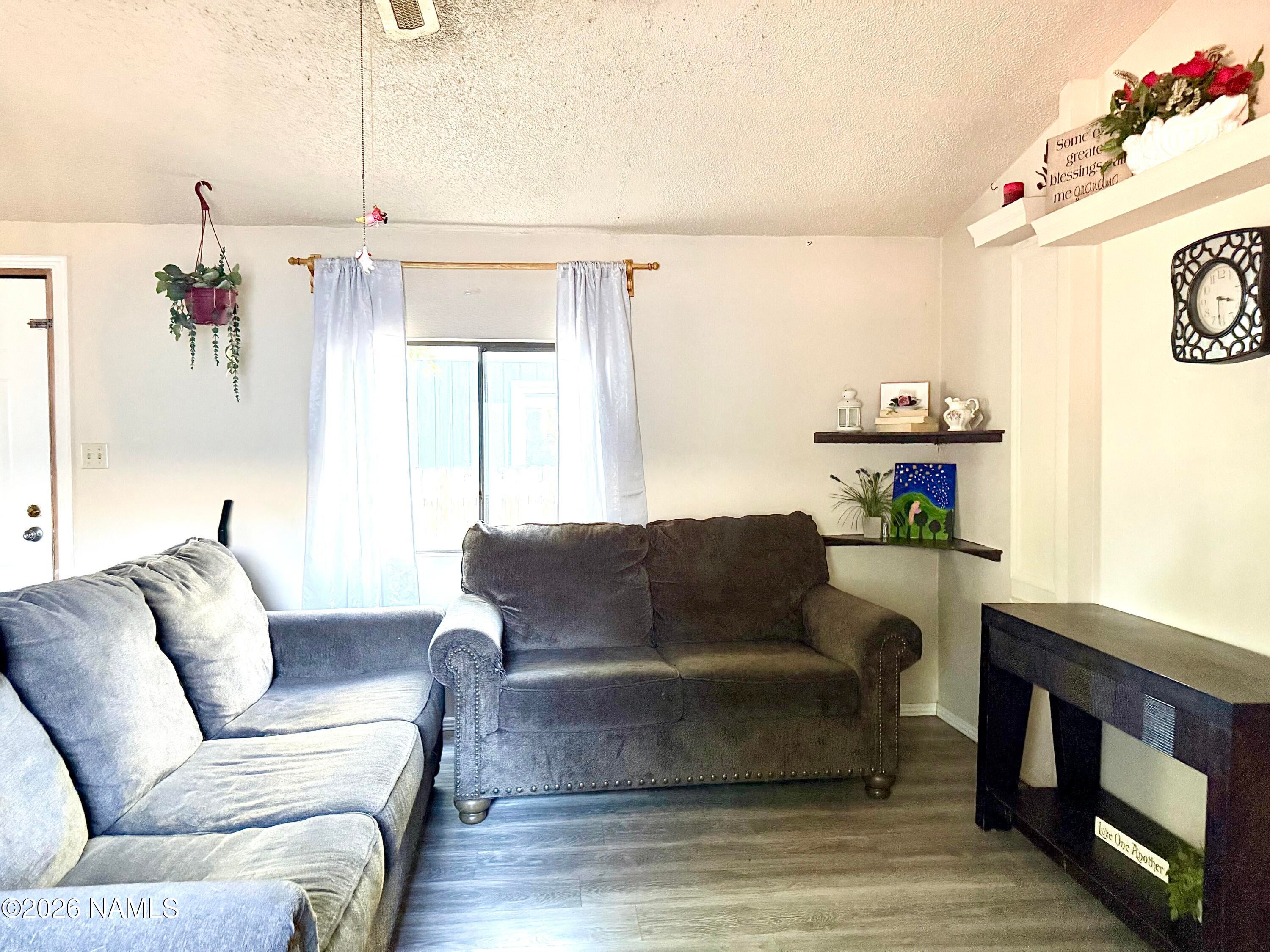 1450 W Kaibab Lane 23