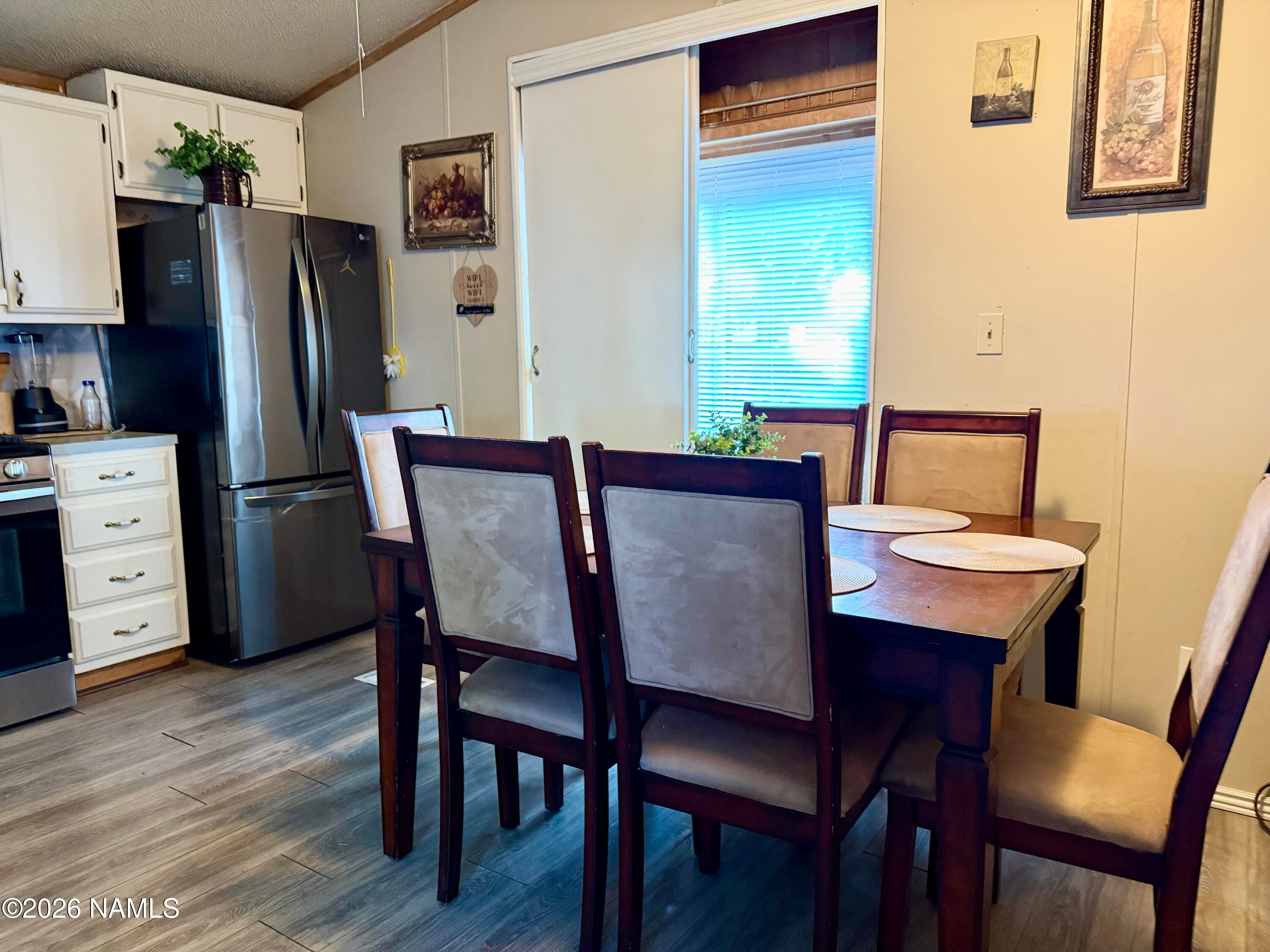 1450 W Kaibab Lane 23