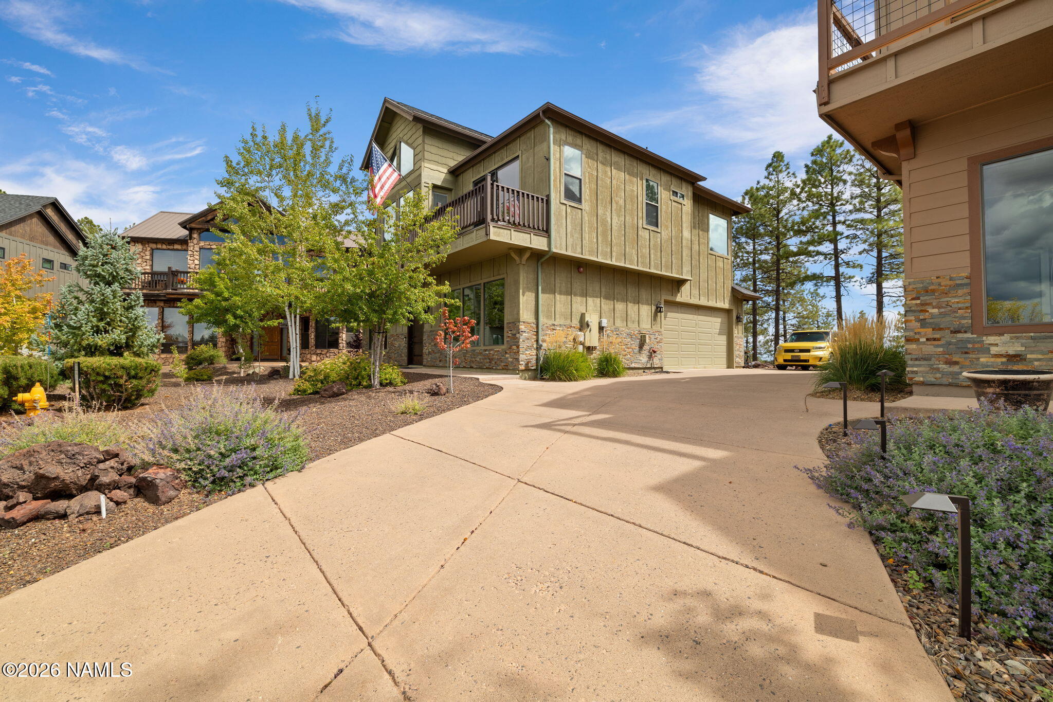 3739 W Strawberry Roan