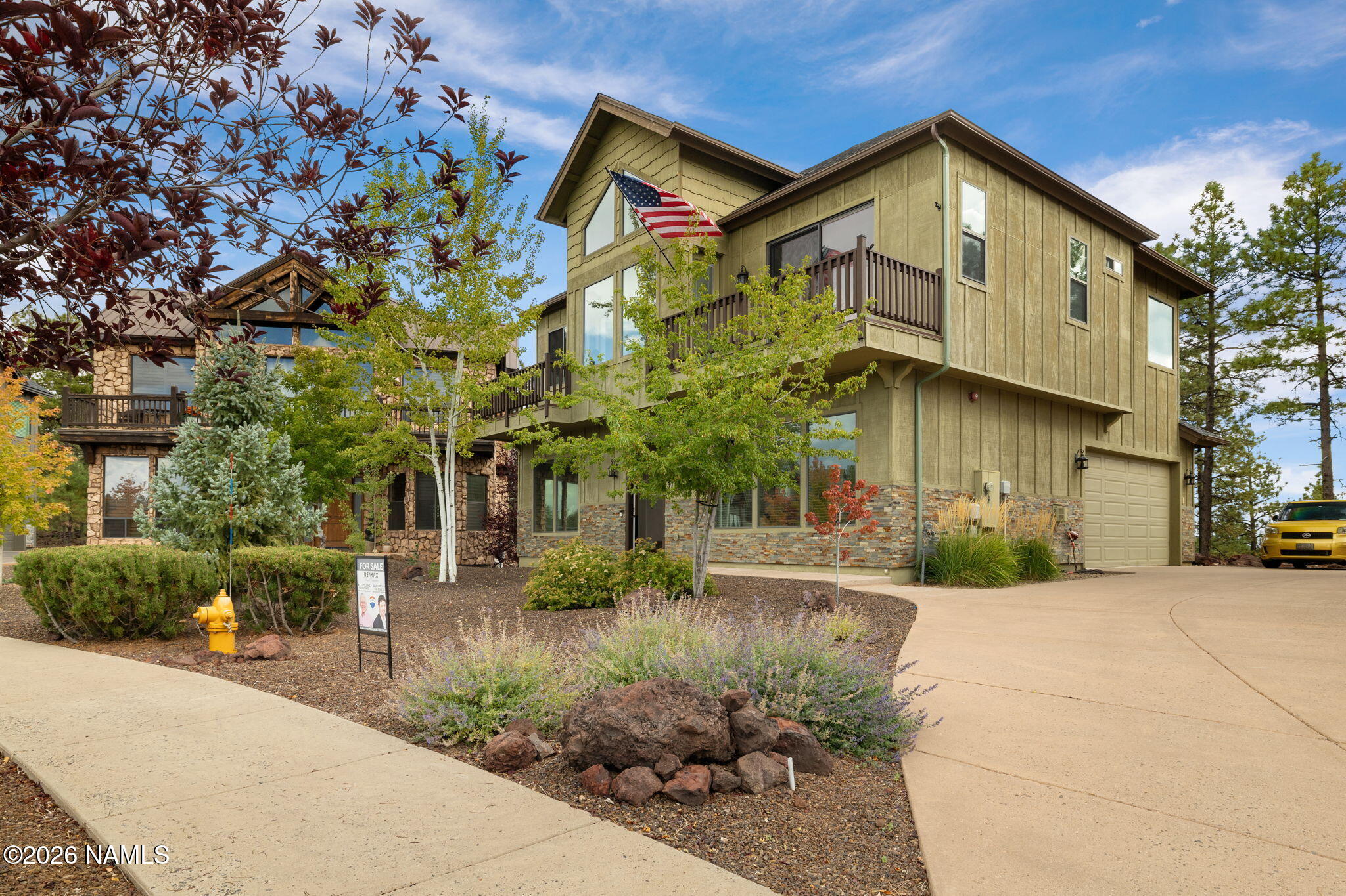 3739 W Strawberry Roan