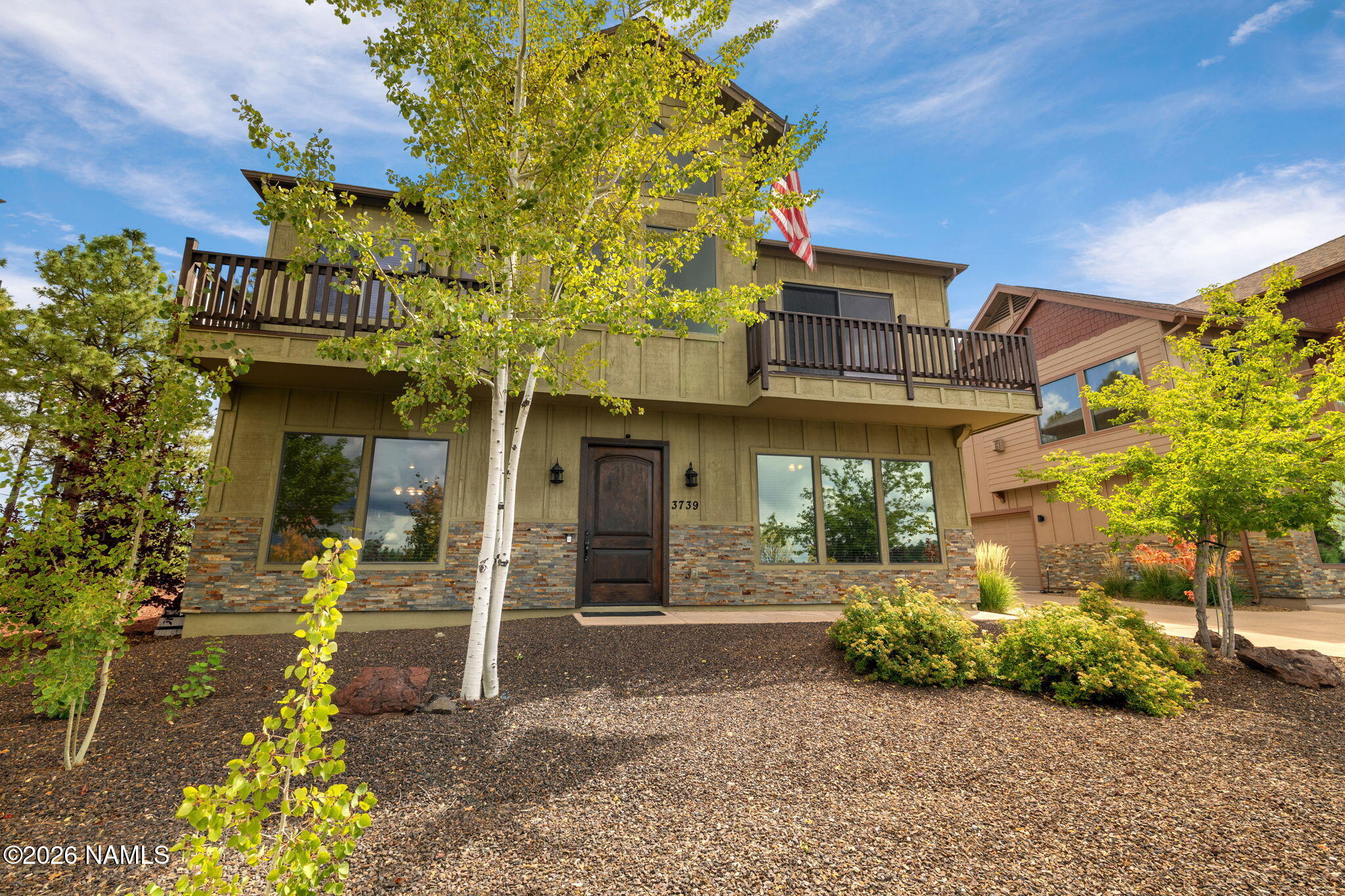 3739 W Strawberry Roan