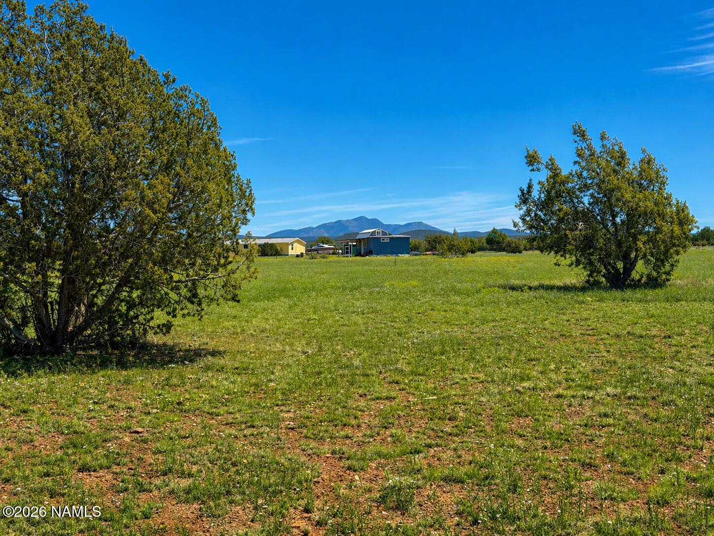 316 W Forest Line Circle