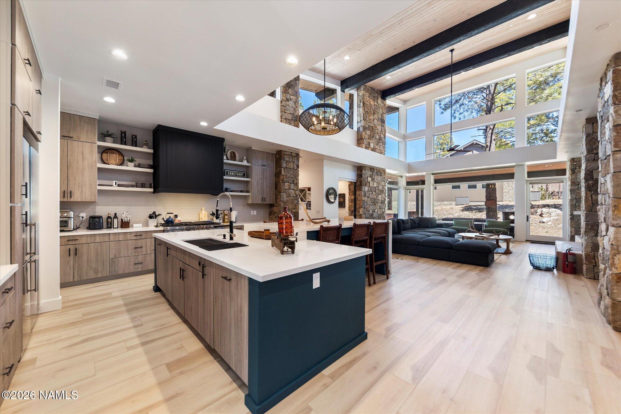 3560 S Clubhouse Circle