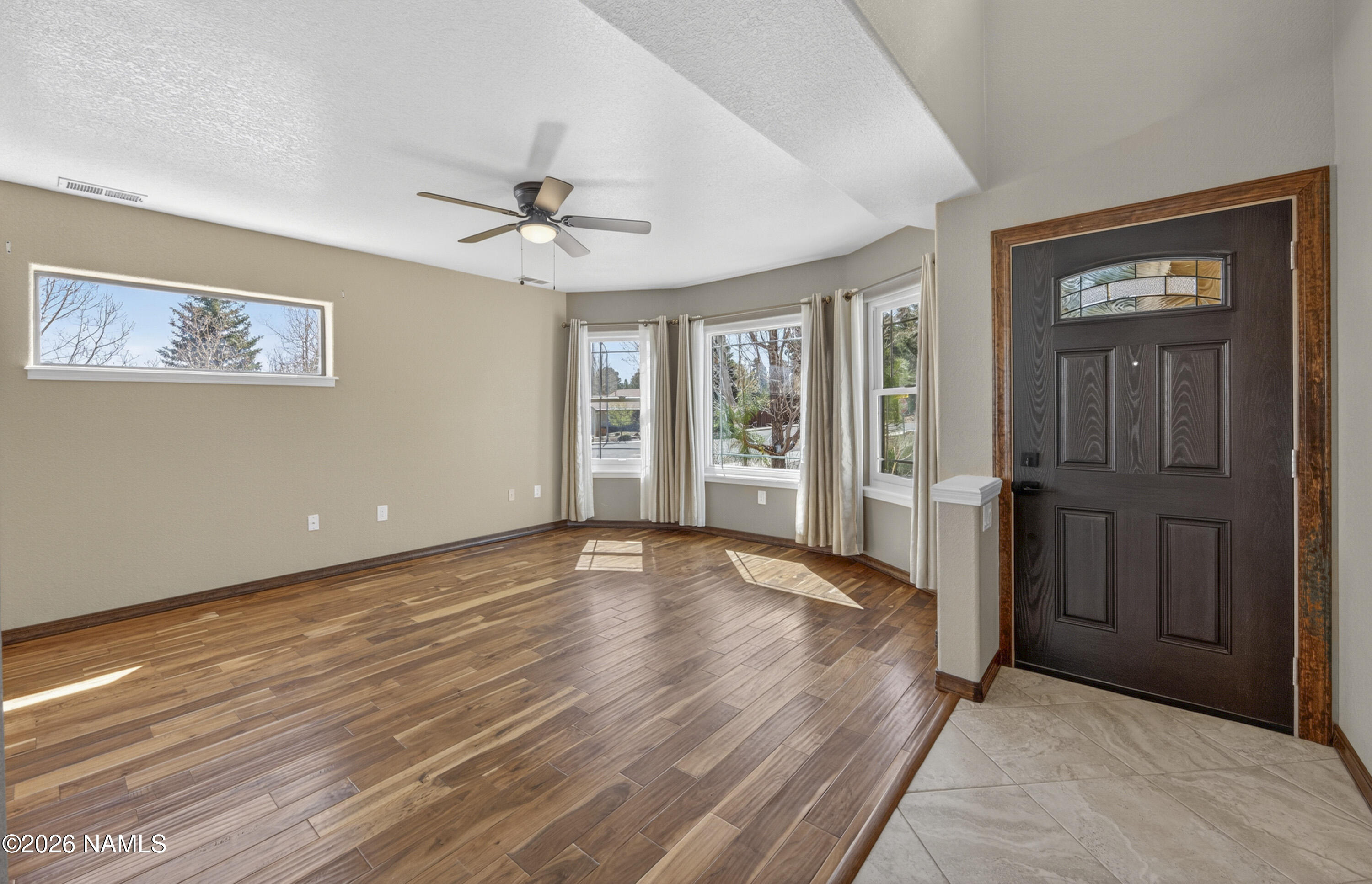 6640 E Eagle Crest Drive