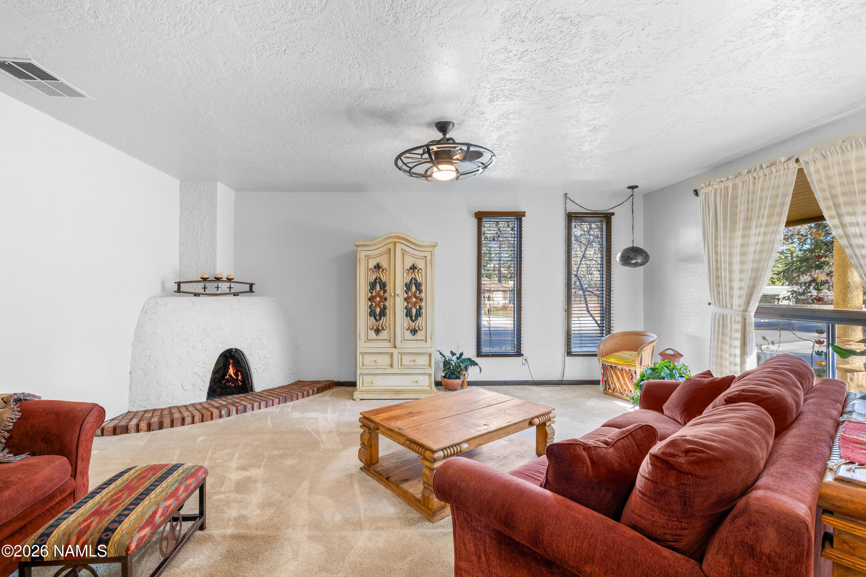 3608 N Paradise Road