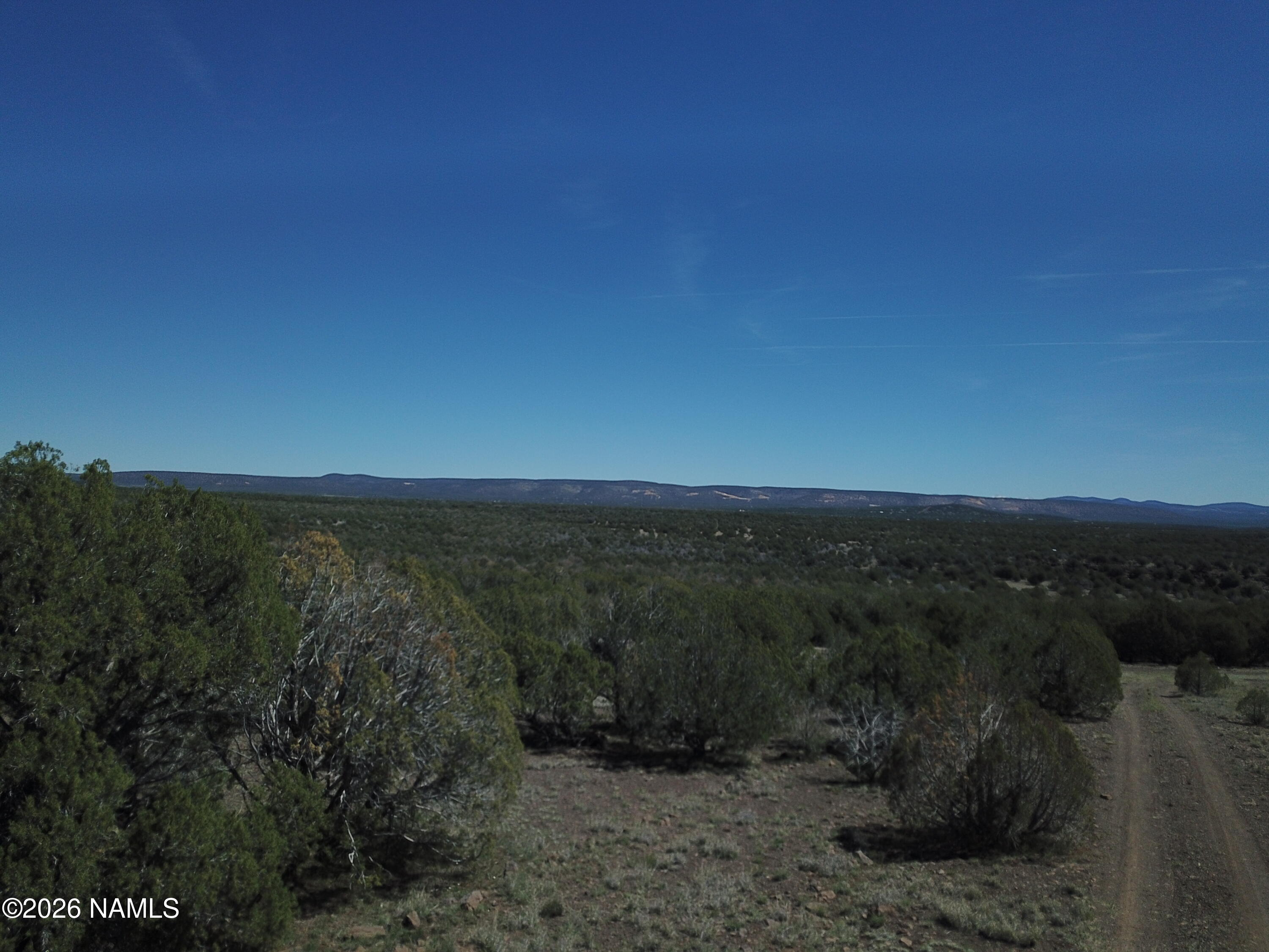 4529 W Eagle Wings Drive