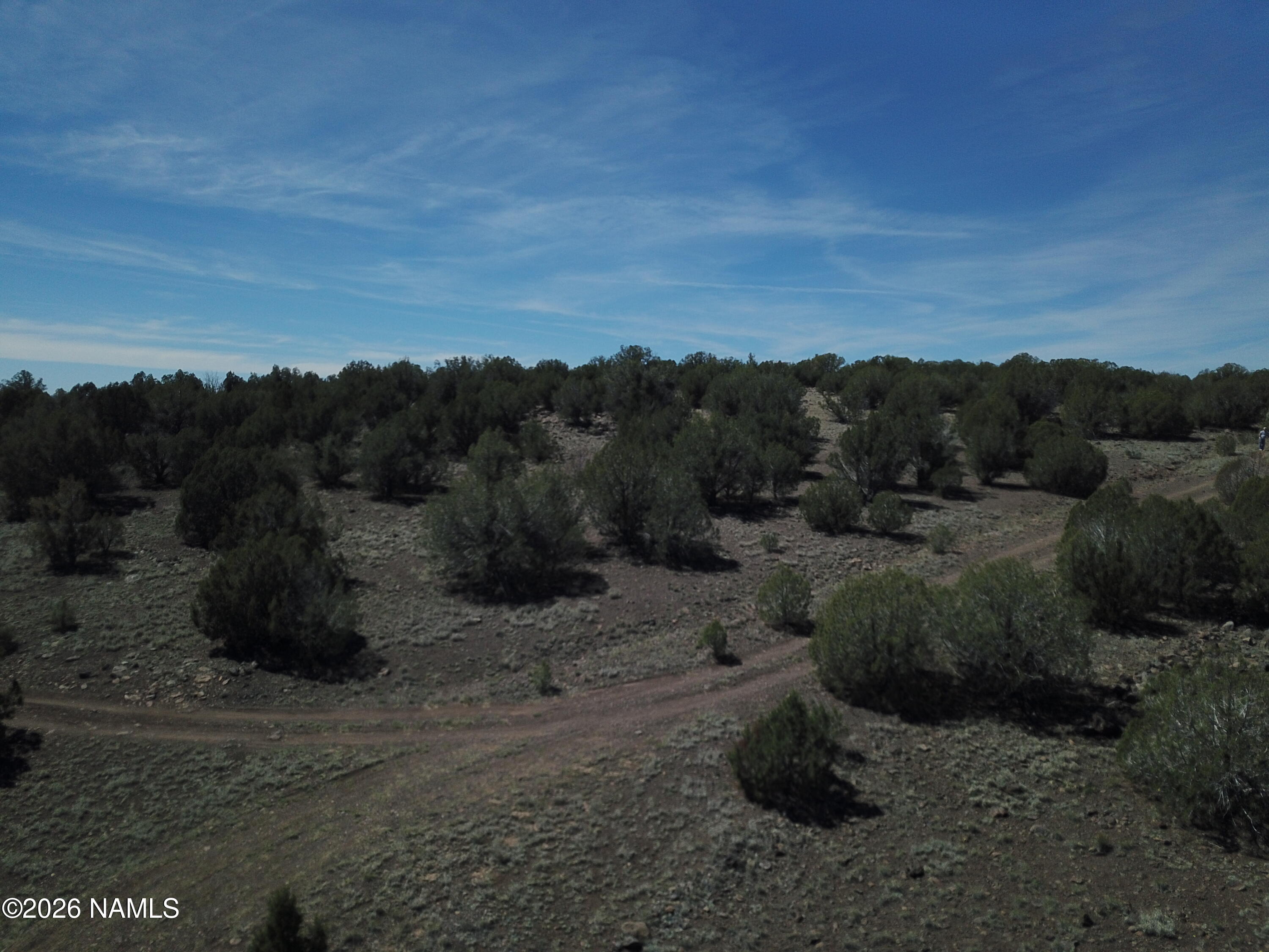 4529 W Eagle Wings Drive