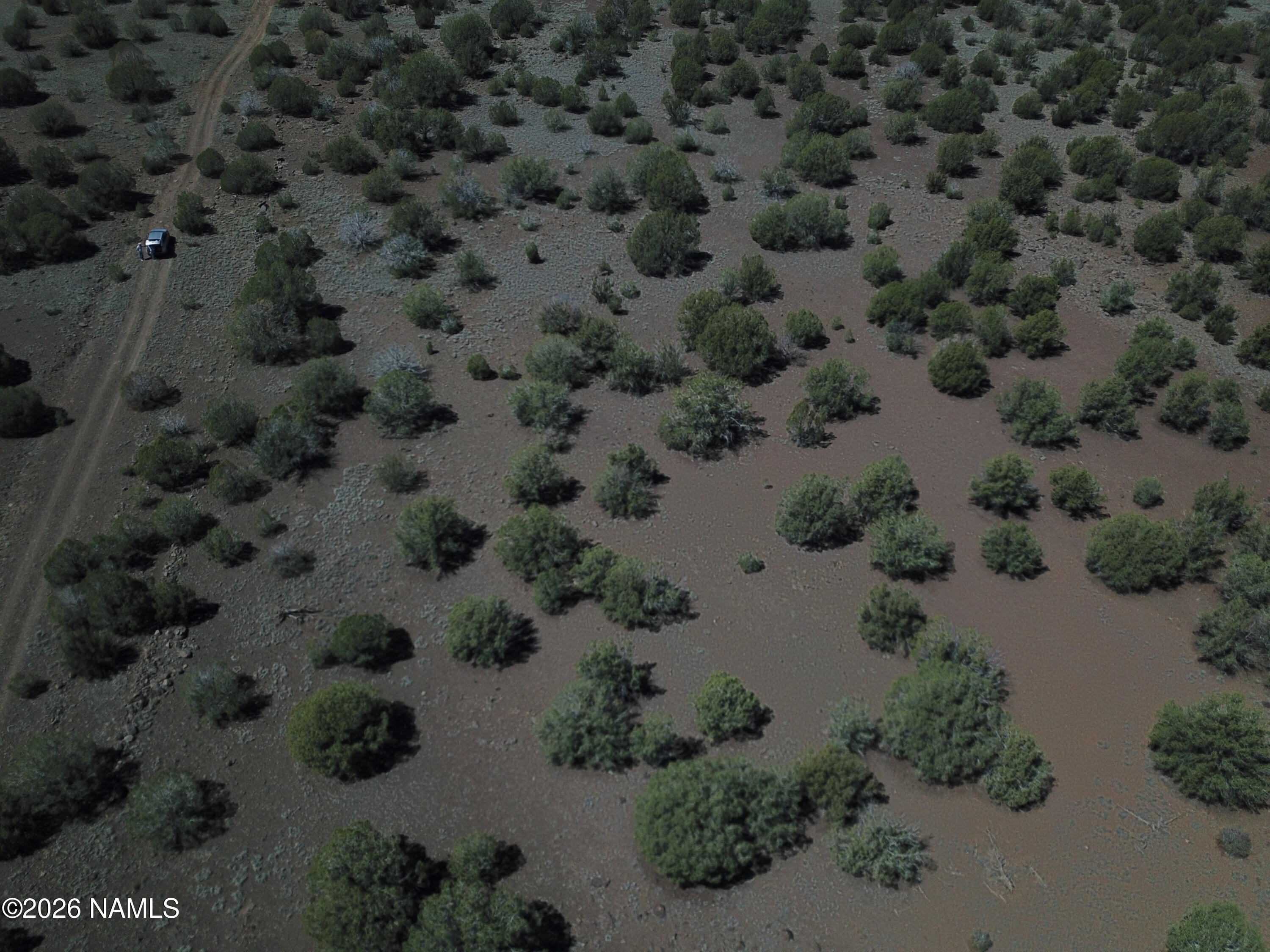 4529 W Eagle Wings Drive