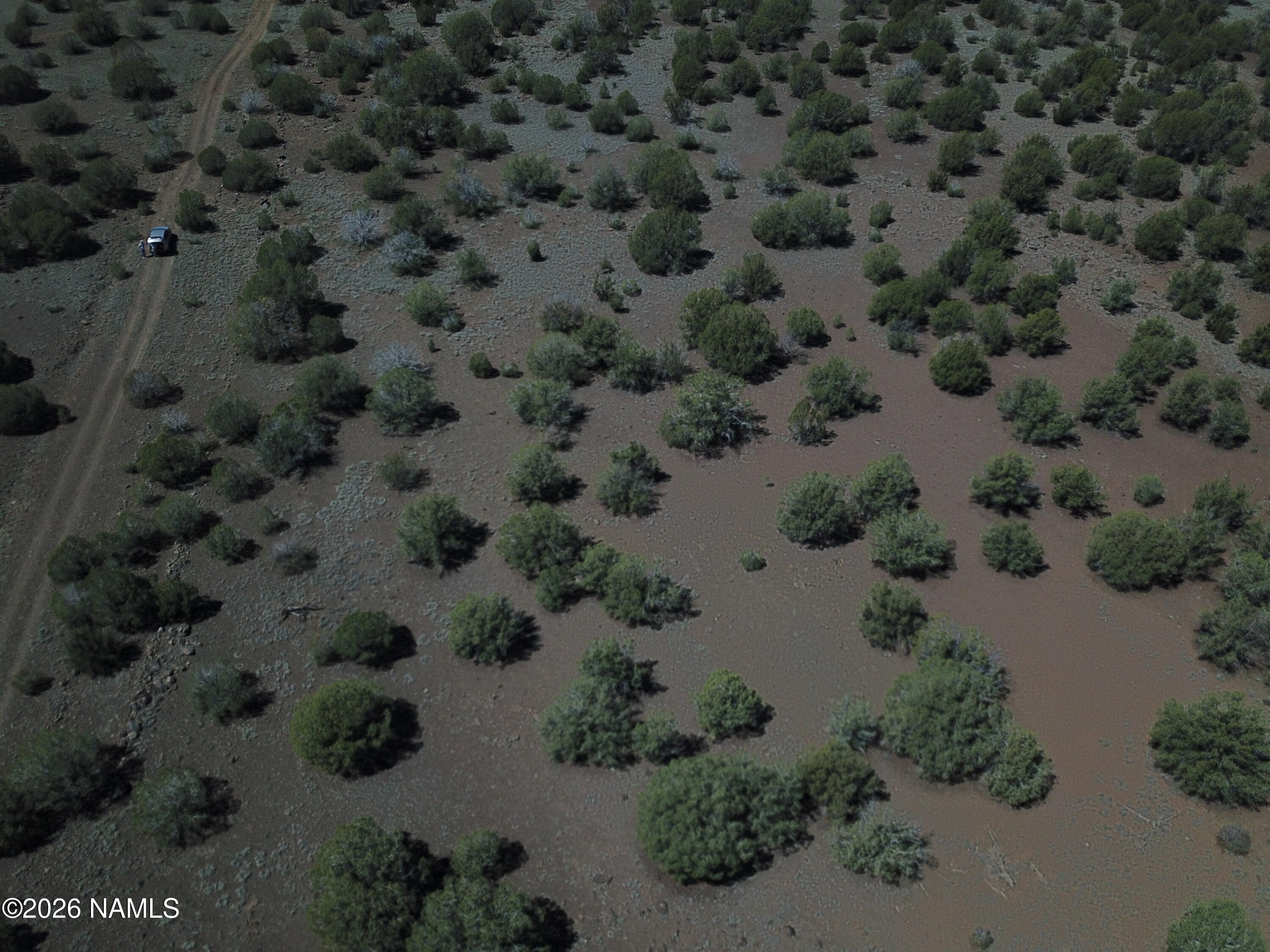 4529 W Eagle Wings Drive