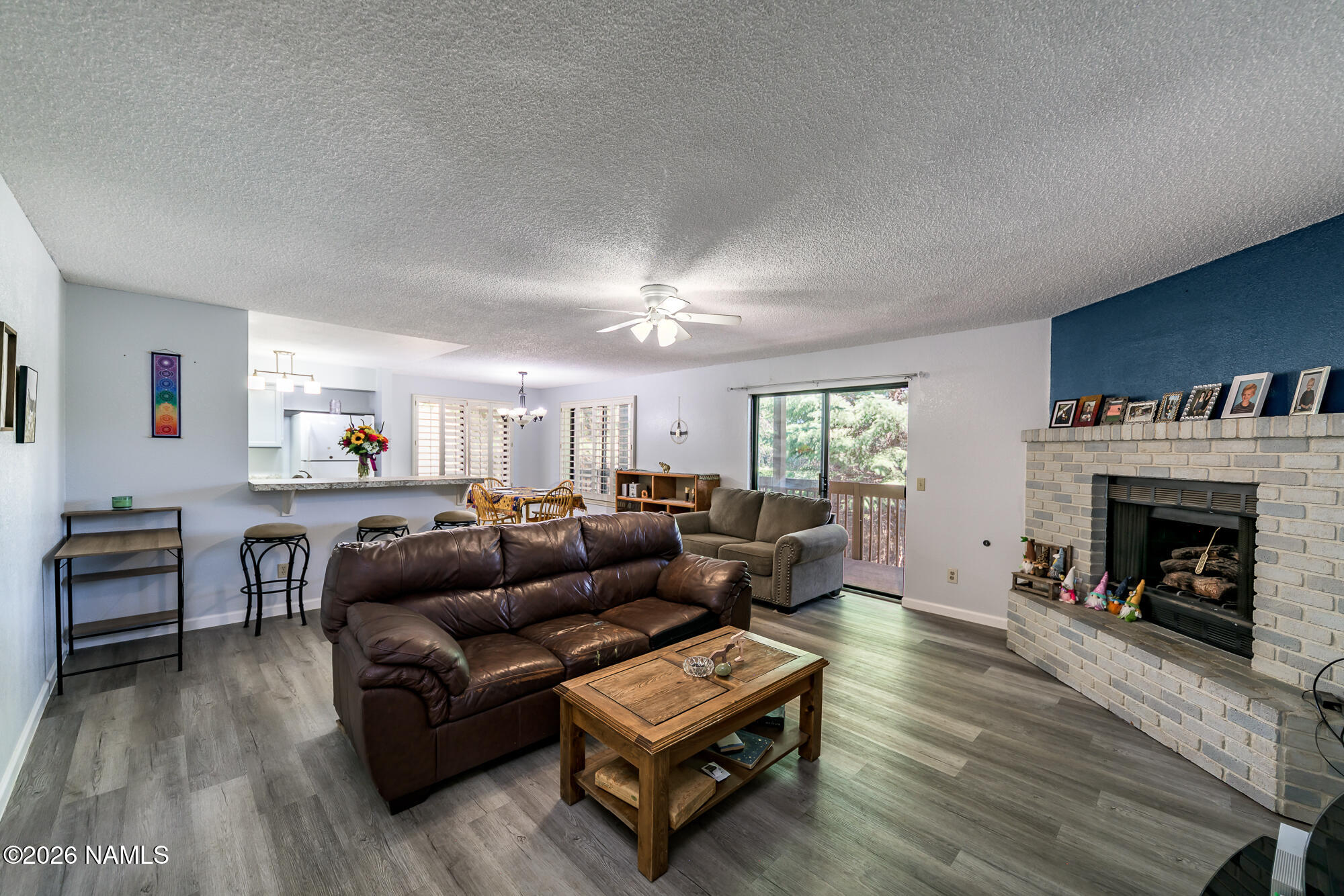 2765 N Walnut Hills Drive 54