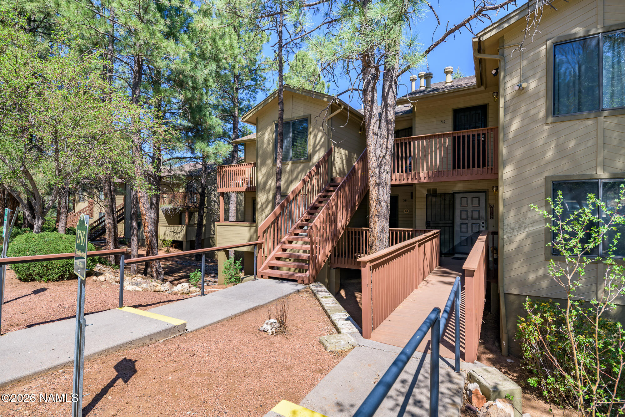 2765 N Walnut Hills Drive 54