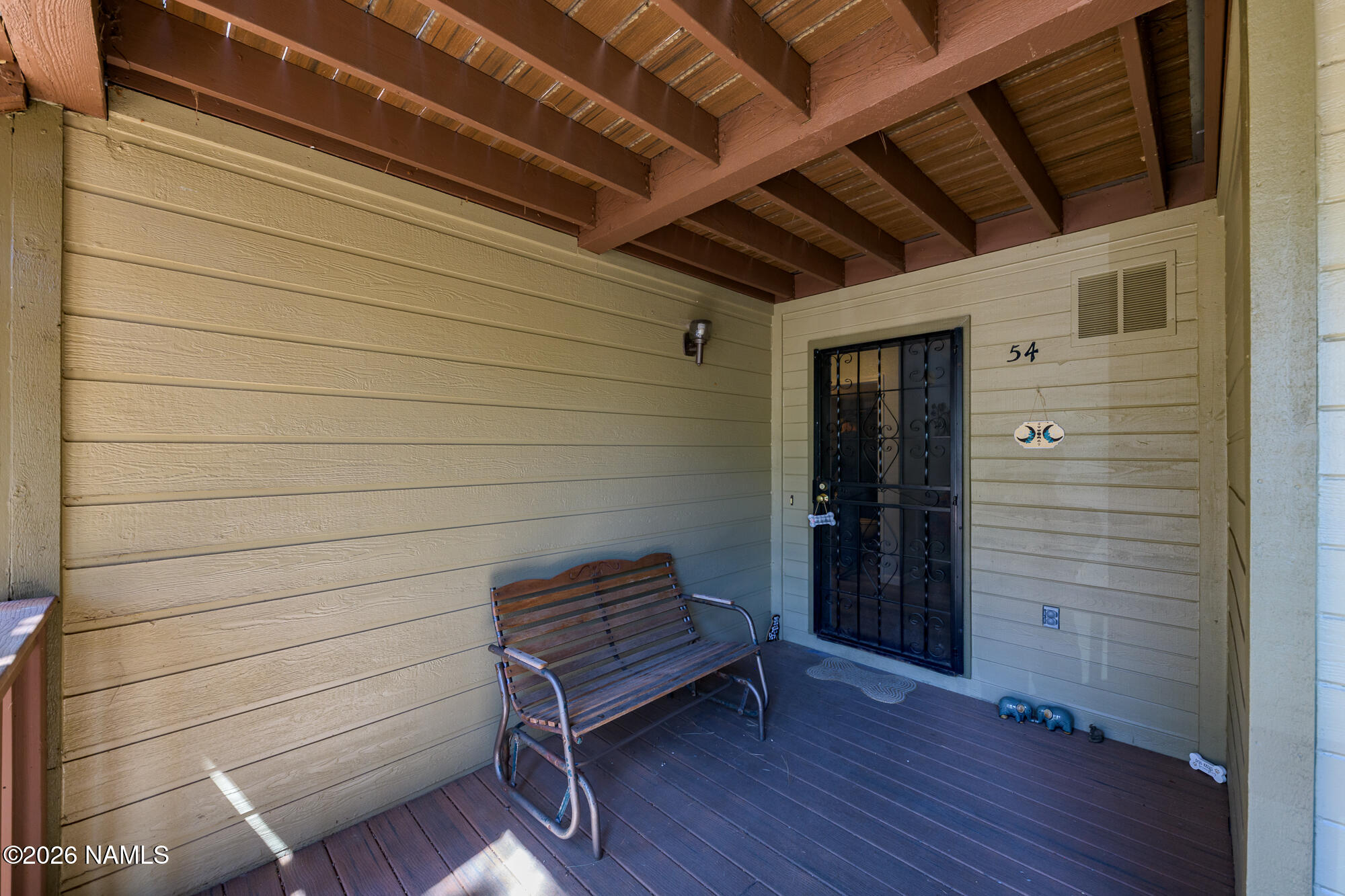 2765 N Walnut Hills Drive 54