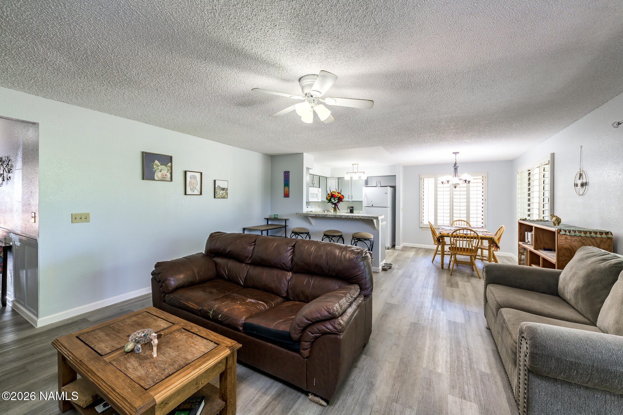 2765 N Walnut Hills Drive 54