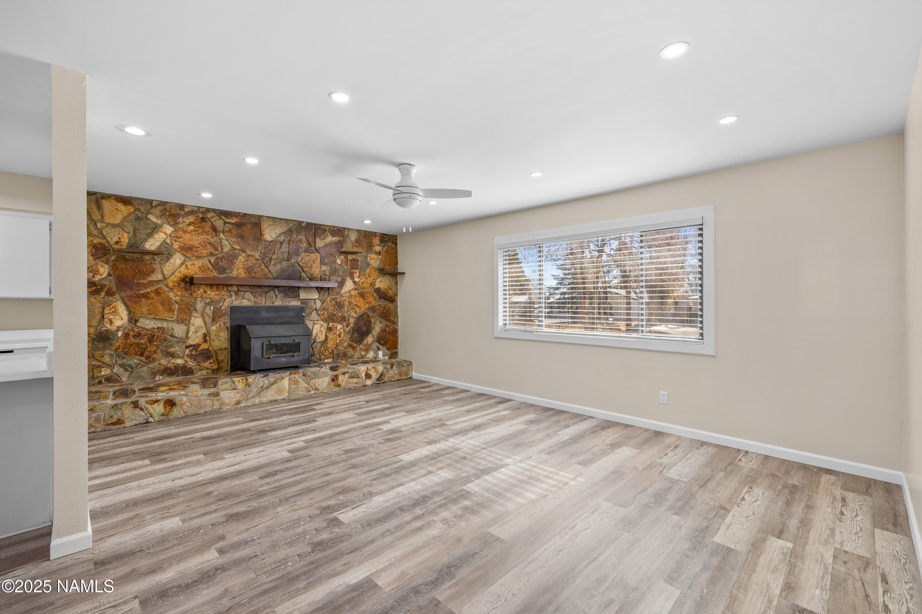 4880 E Broken Bow Drive