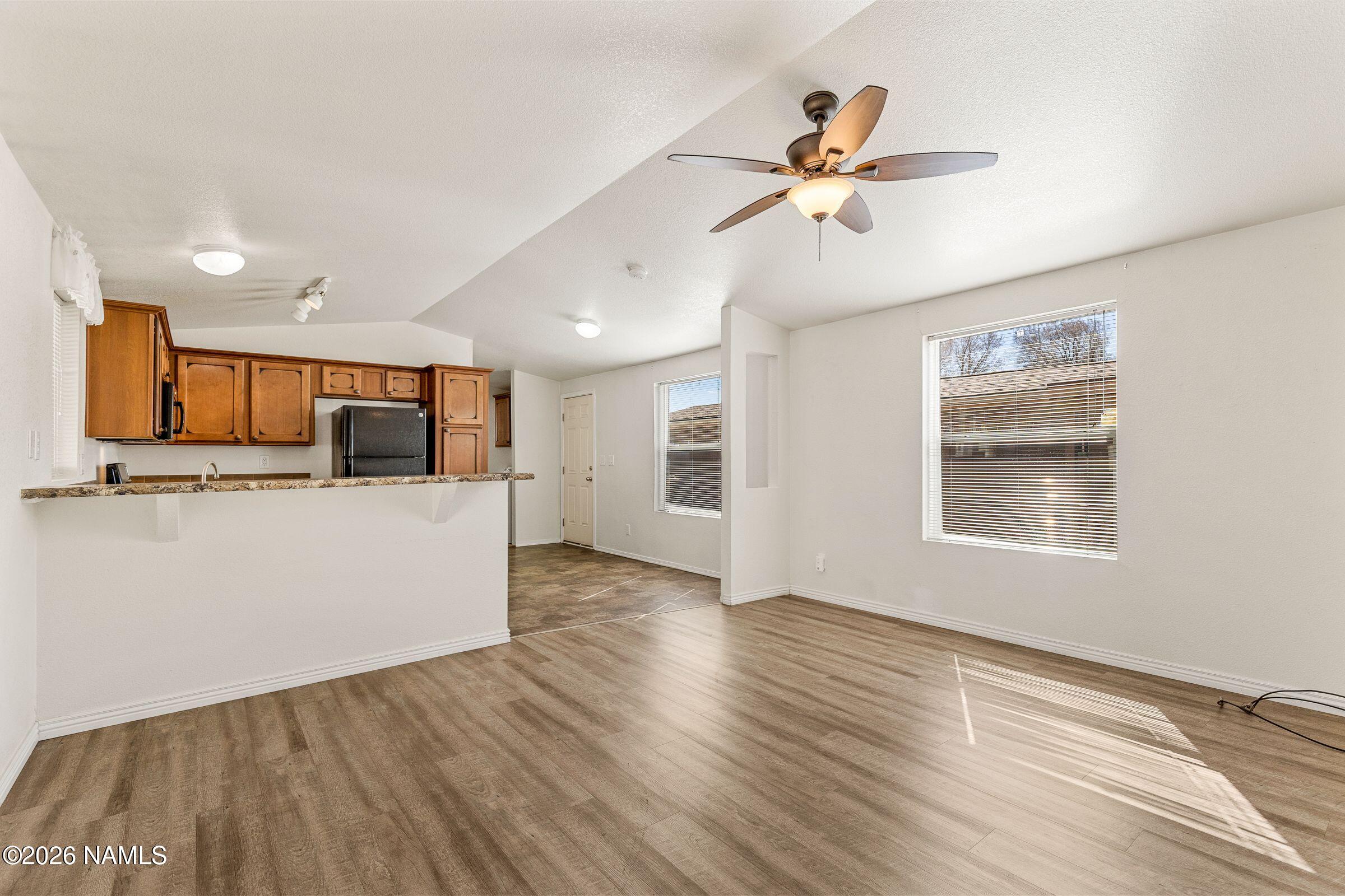 5600 N Dakota #17 Street 17