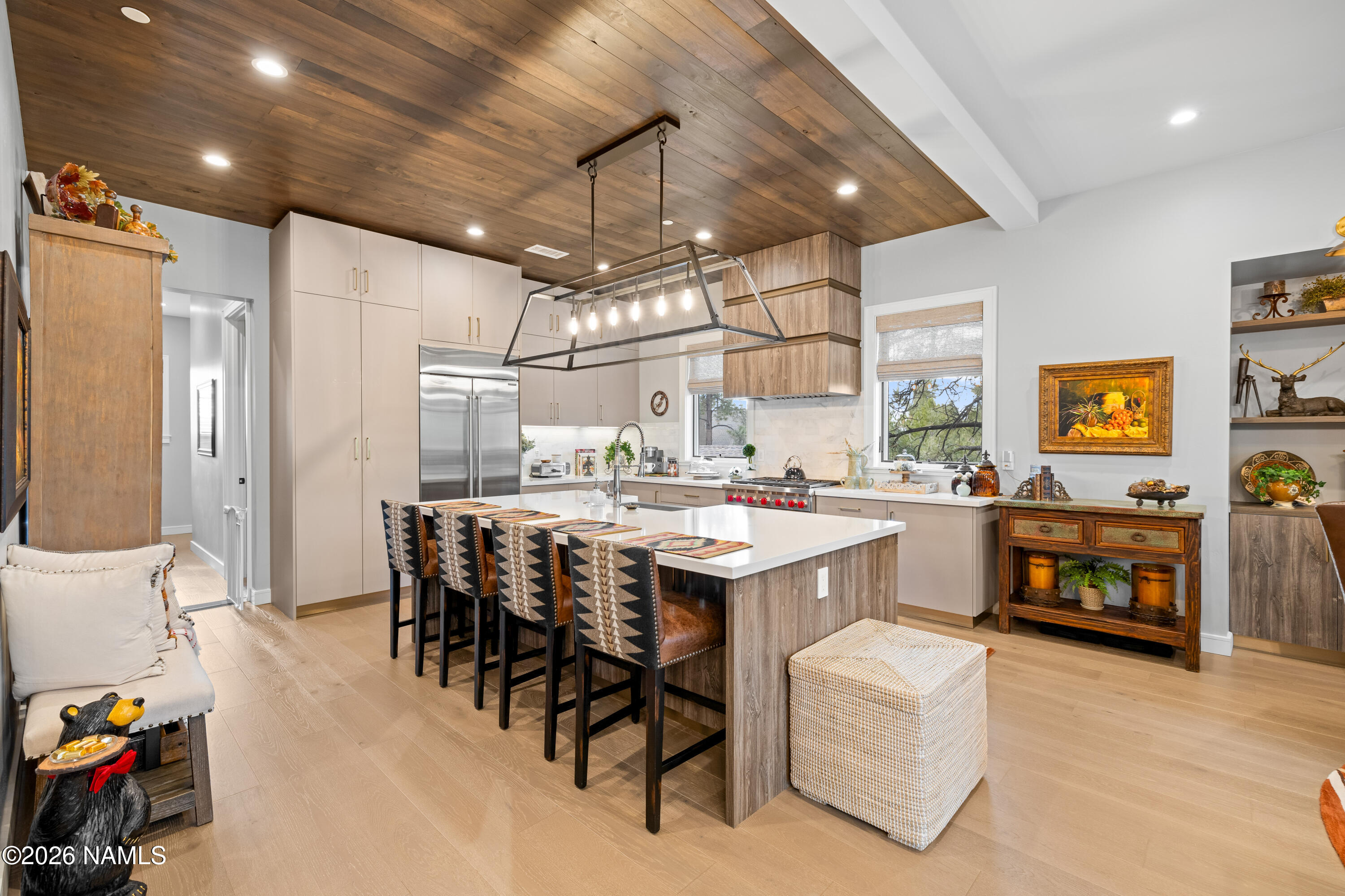 3017 S Tourmaline Drive 11