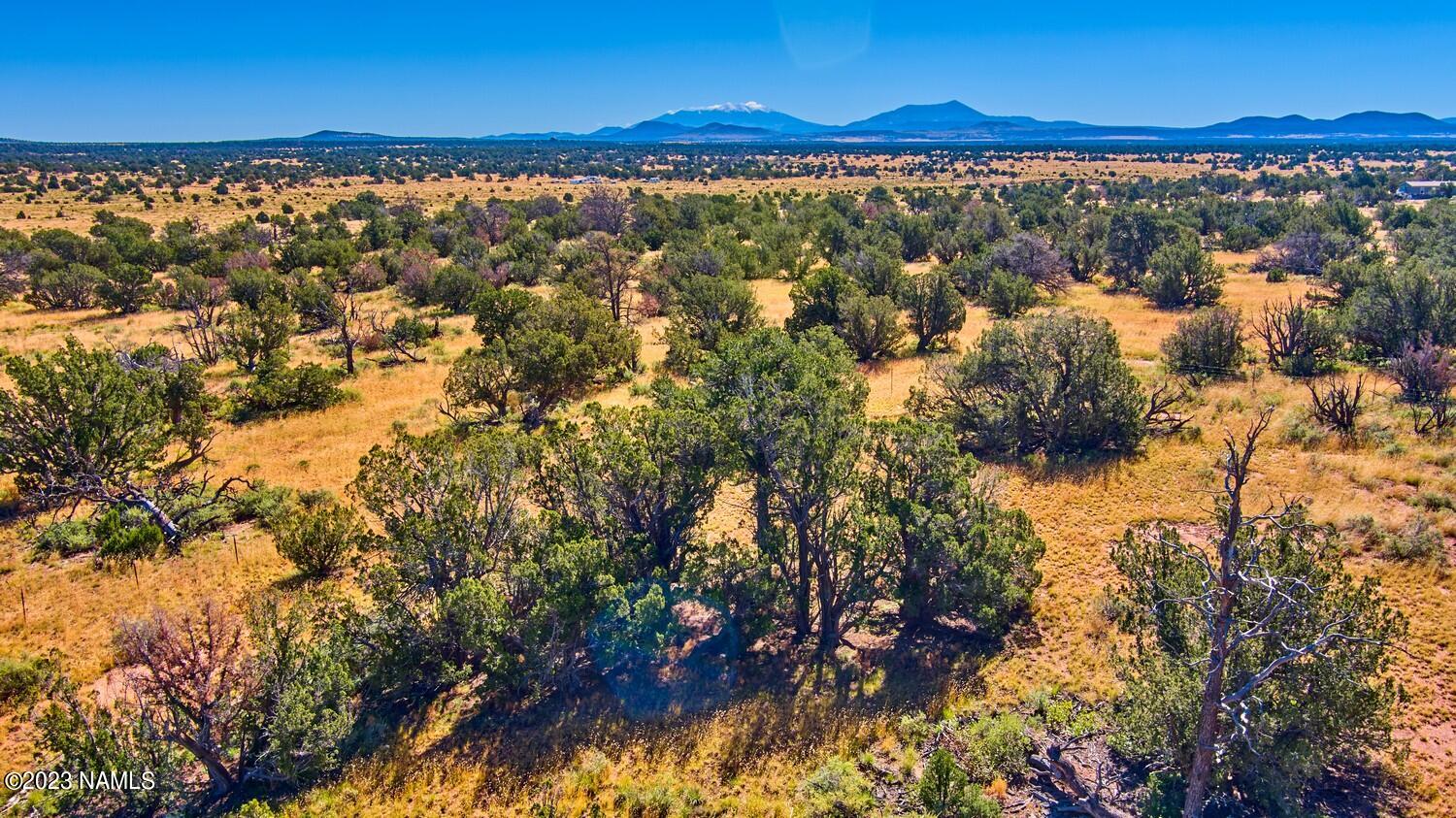 190 N Wyandotte Road