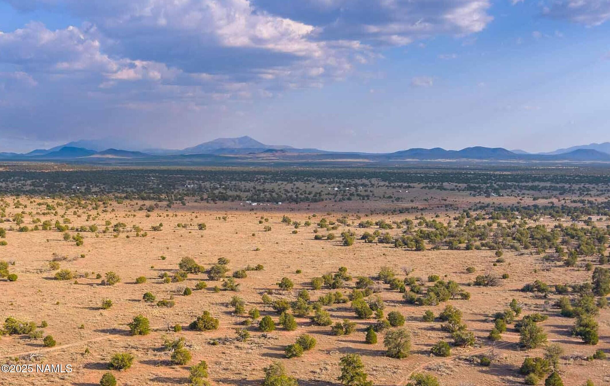 190 N Wyandotte Road