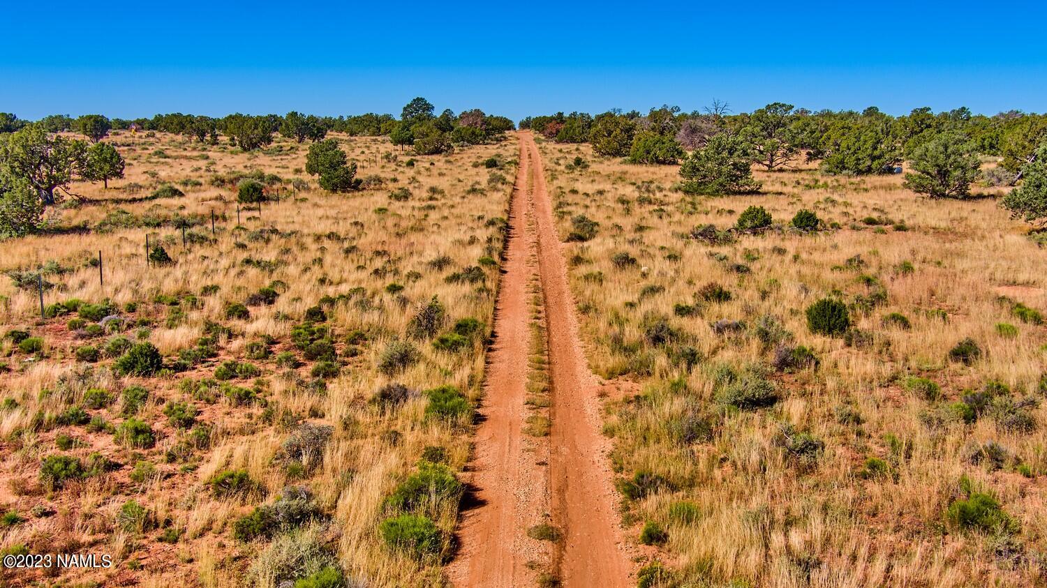 190 N Wyandotte Road