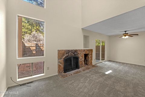 Photo of Flagstaff, AZ 86004 (MLS # 202291)
