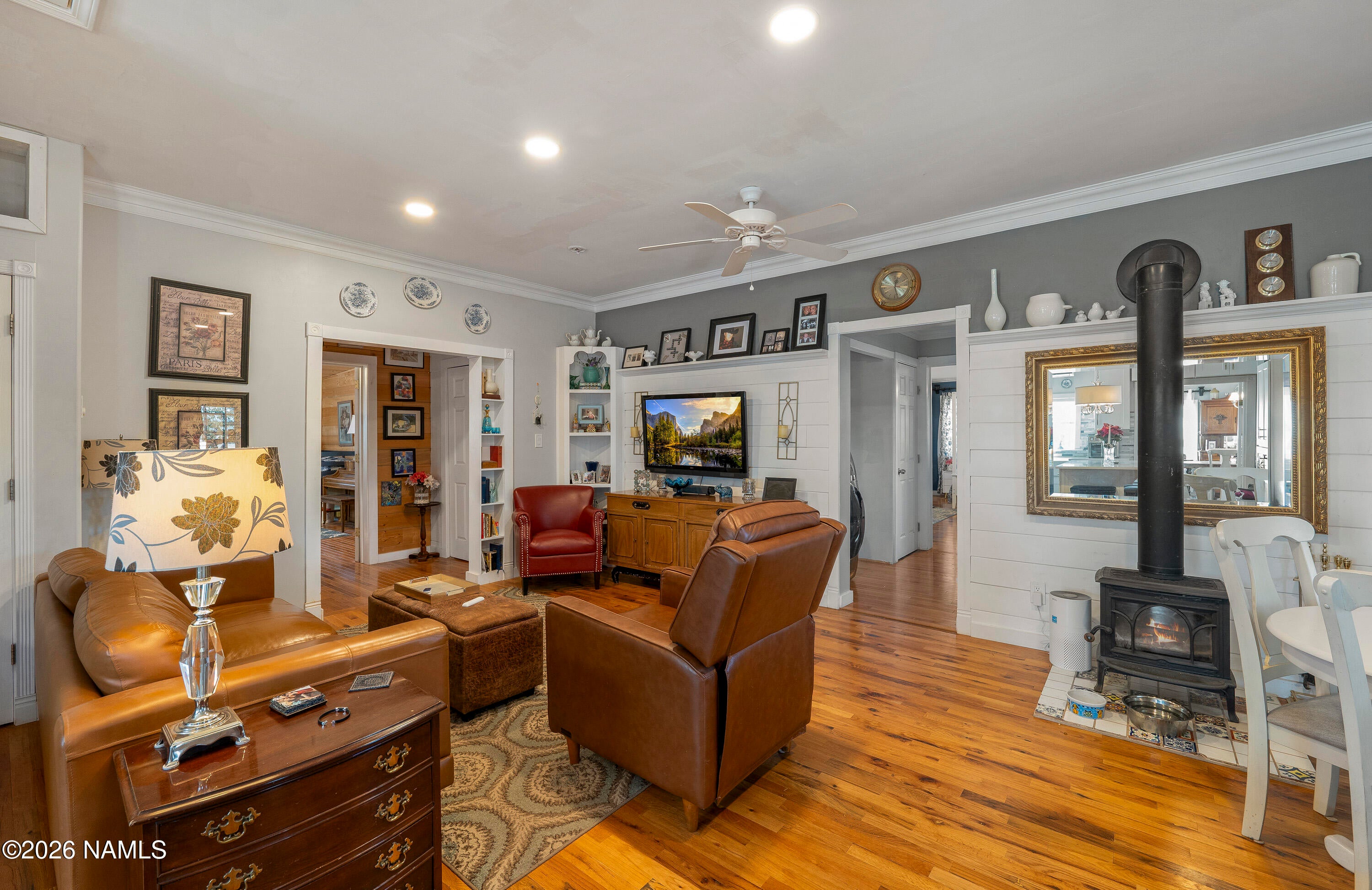 2052 N Ann Lane