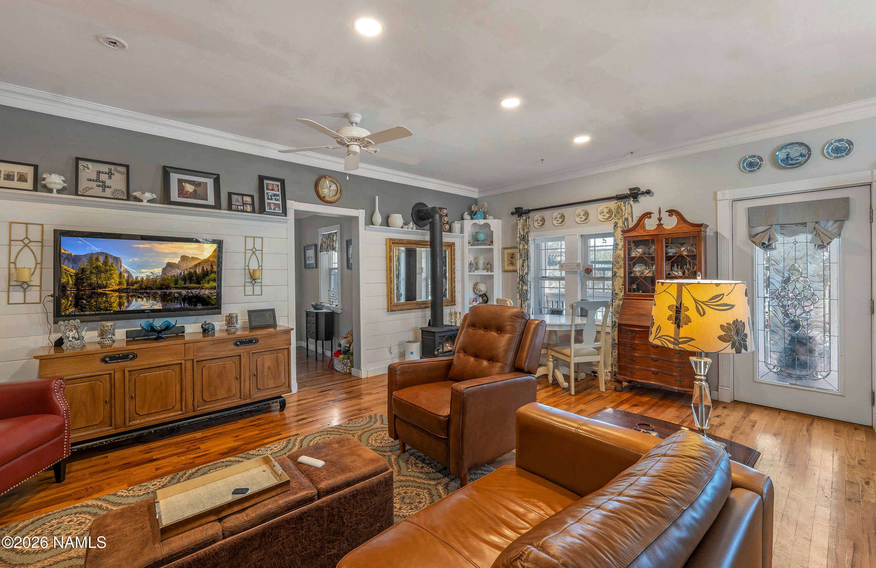 2052 N Ann Lane
