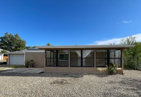 Photo of Prescott Valley, AZ 86314 (MLS # 202545)