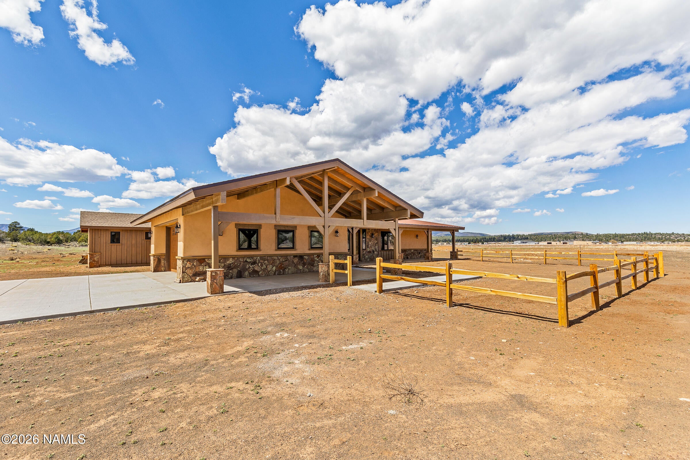6570 Meadows Lane