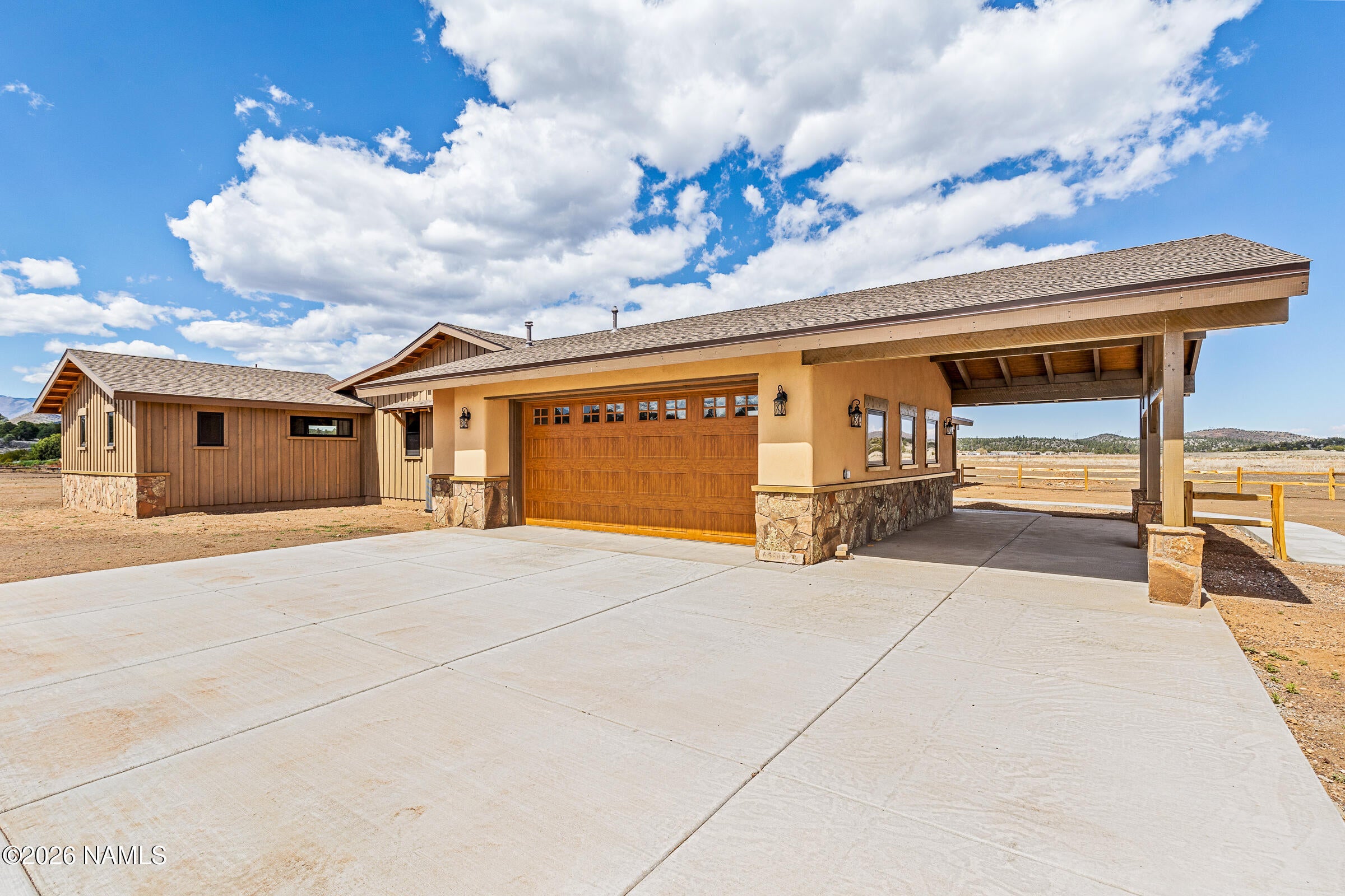 6570 Meadows Lane