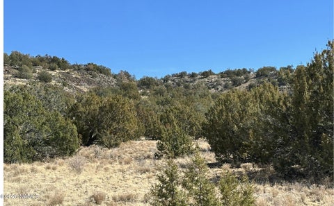 Photo of Williams, AZ 86046 (MLS # 204464)