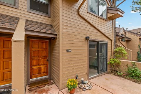 Photo of Flagstaff, AZ 86004 (MLS # 201540) Photo of Flagstaff, AZ 86004 (MLS # 201540)