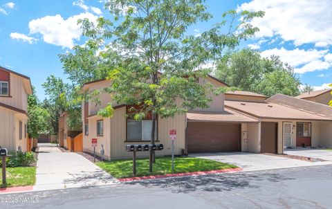 Photo of Flagstaff, AZ 86004 (MLS # 202176)