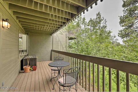 Photo of Flagstaff, AZ 86004 (MLS # 202907)