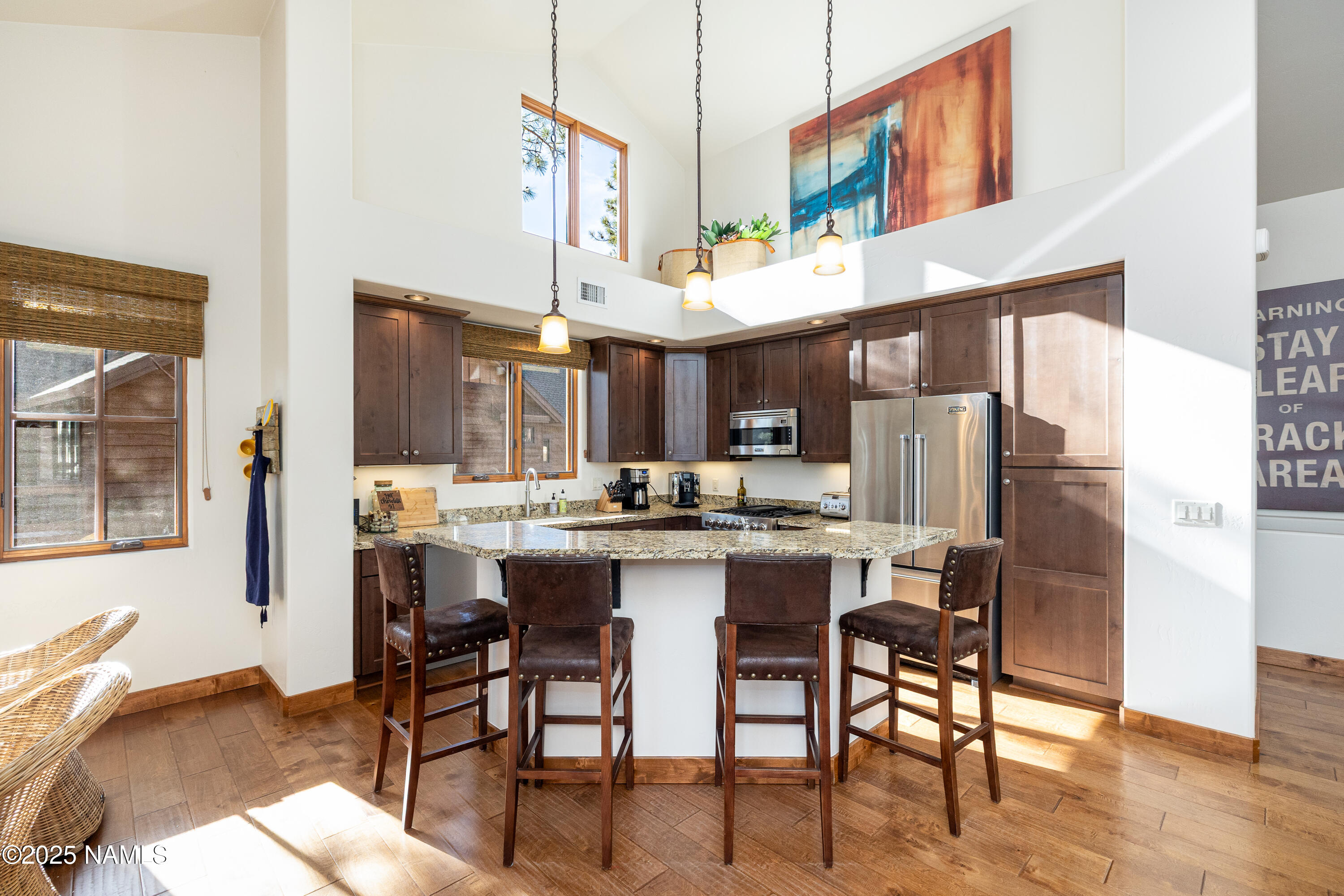 2649 S Bluebird Court