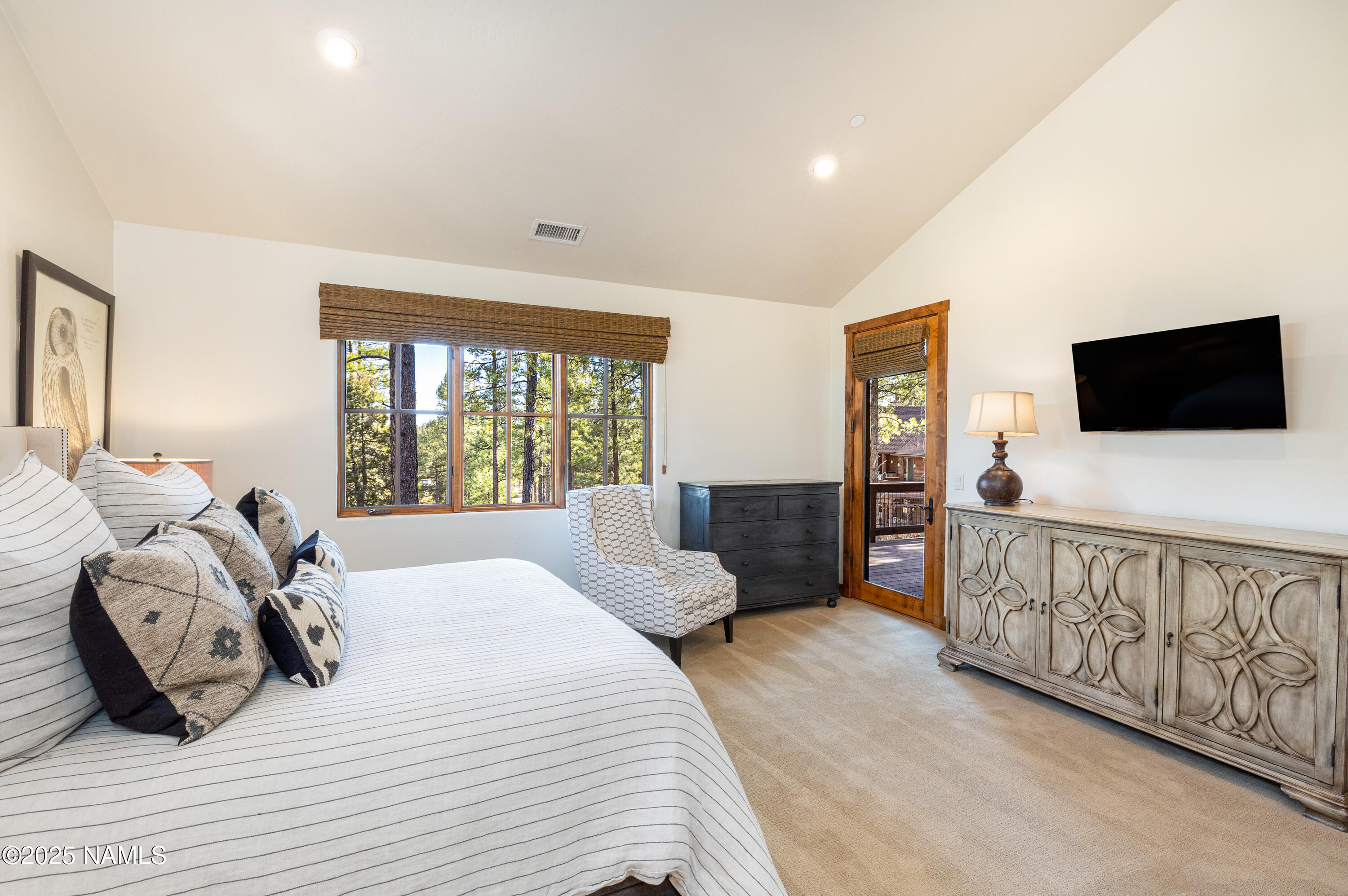 2649 S Bluebird Court