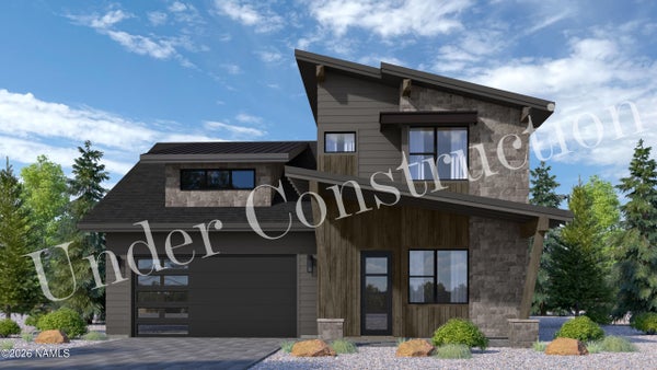 2669 S VESPER DR, FLAGSTAFF, AZ 86005 - Image 7c60cc554e45baa236302d4e77b73f96/1207690408
