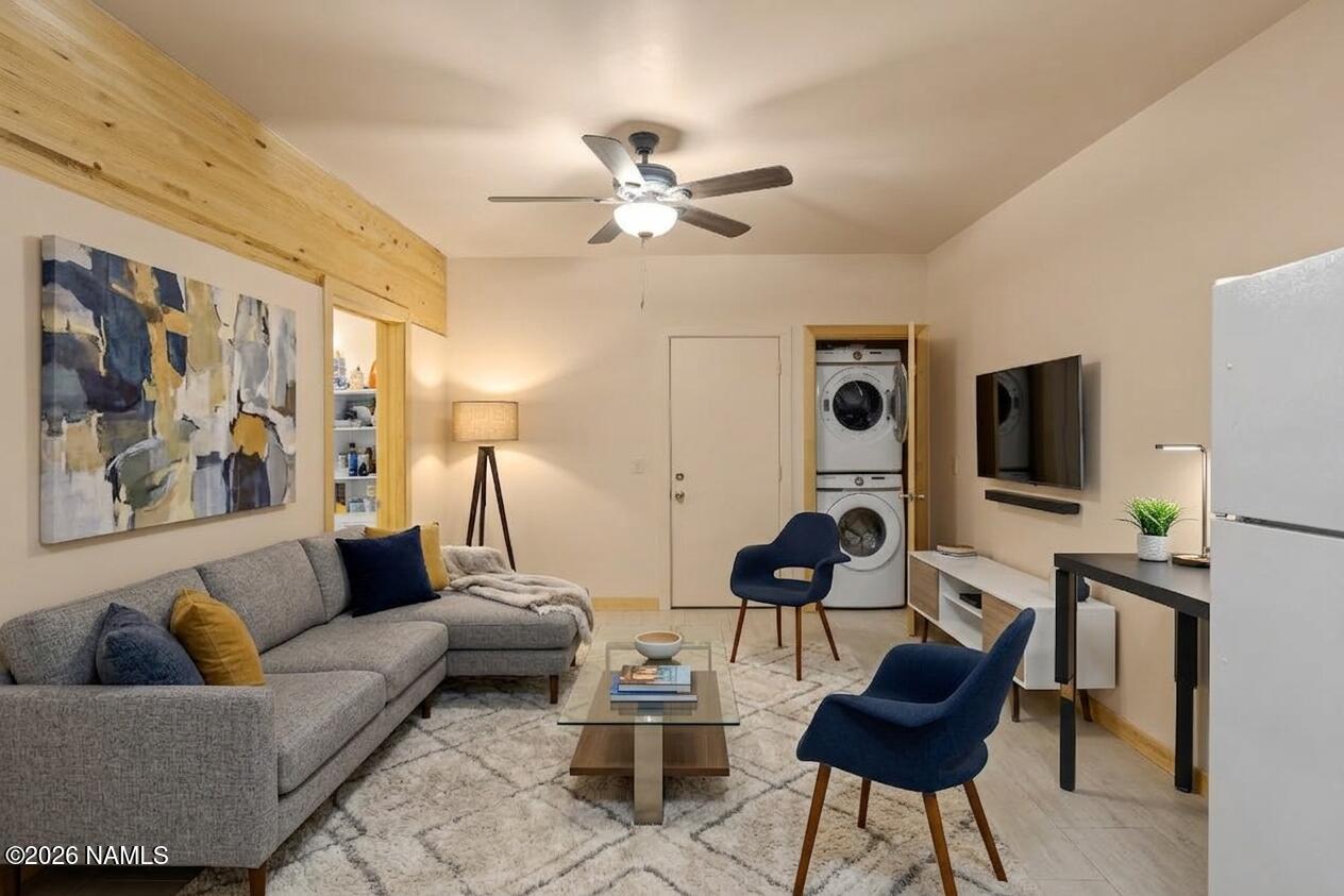 This is the unicorn property investors dream of! Welcome to 795 Ponder – image 30