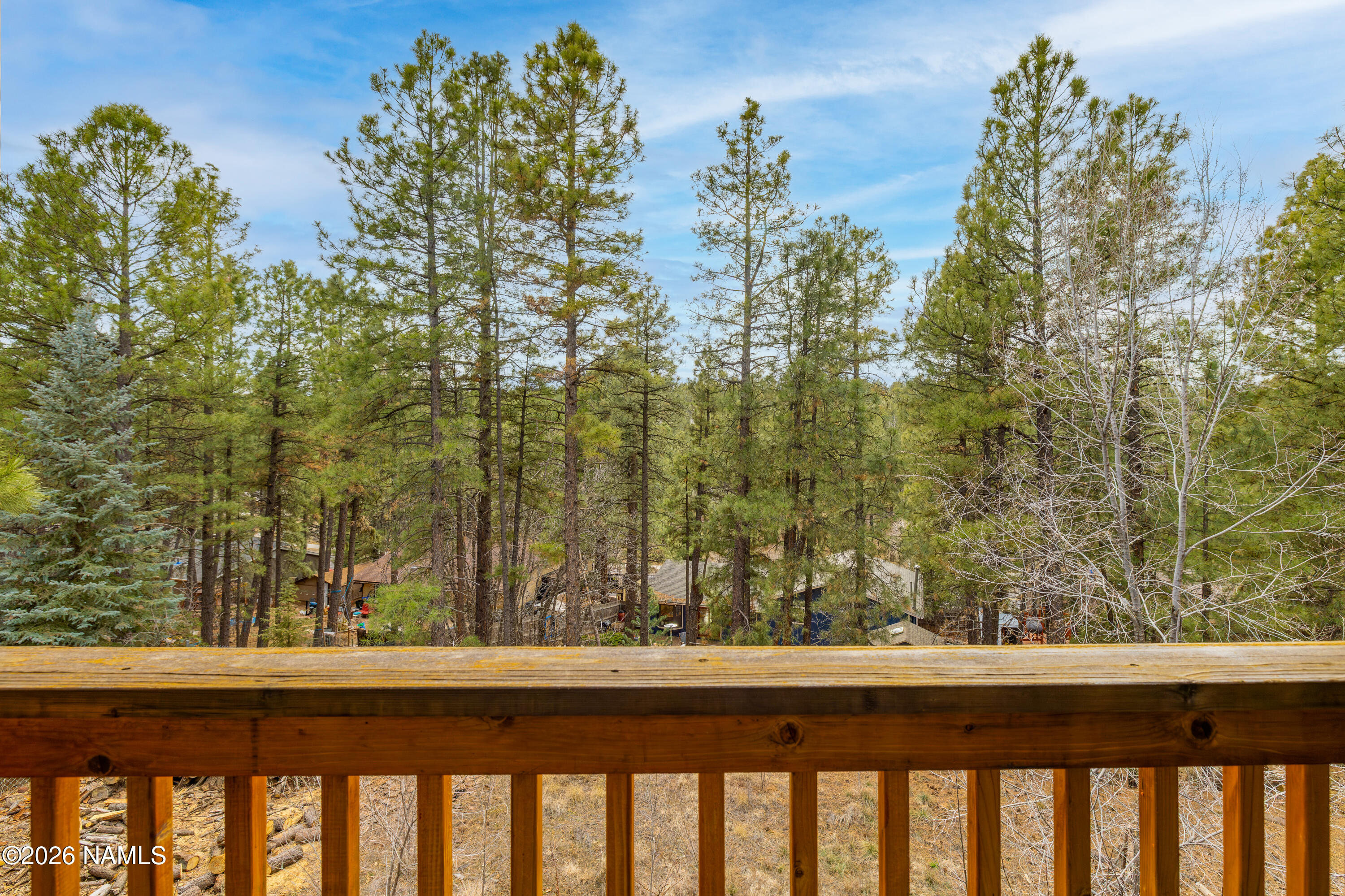 This is the unicorn property investors dream of! Welcome to 795 Ponder – image 34