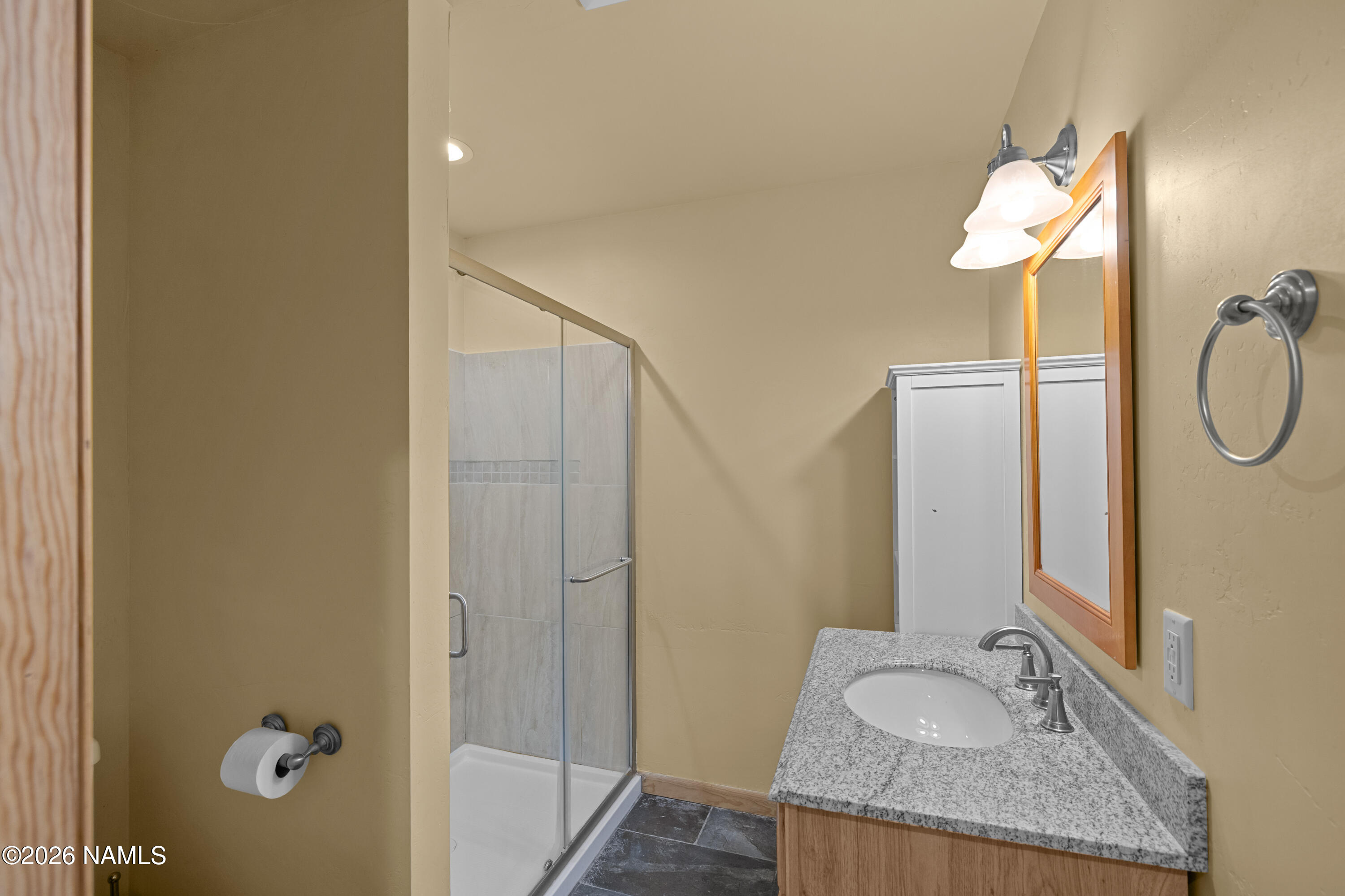 This is the unicorn property investors dream of! Welcome to 795 Ponder – image 33