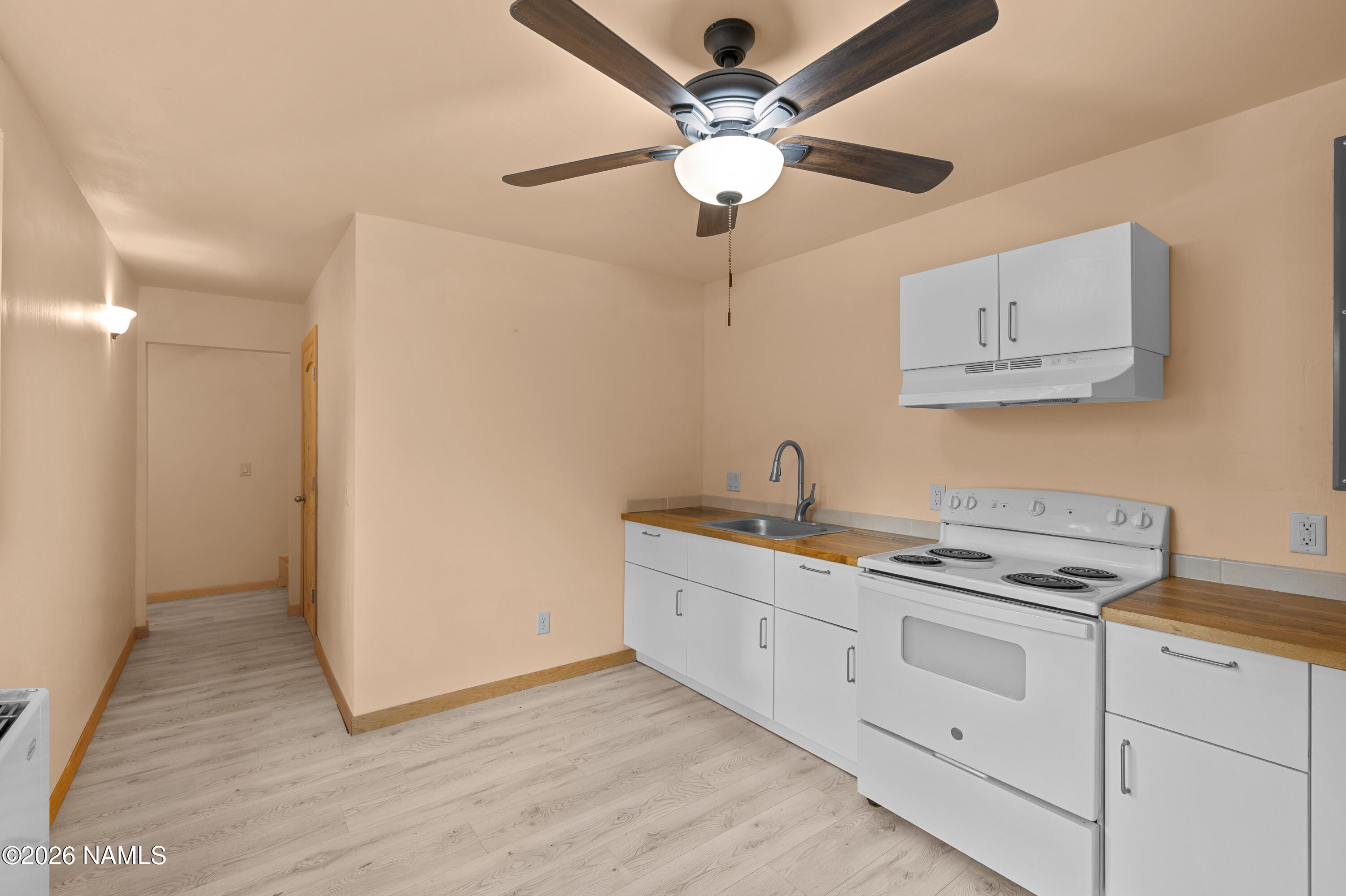 This is the unicorn property investors dream of! Welcome to 795 Ponder – image 24