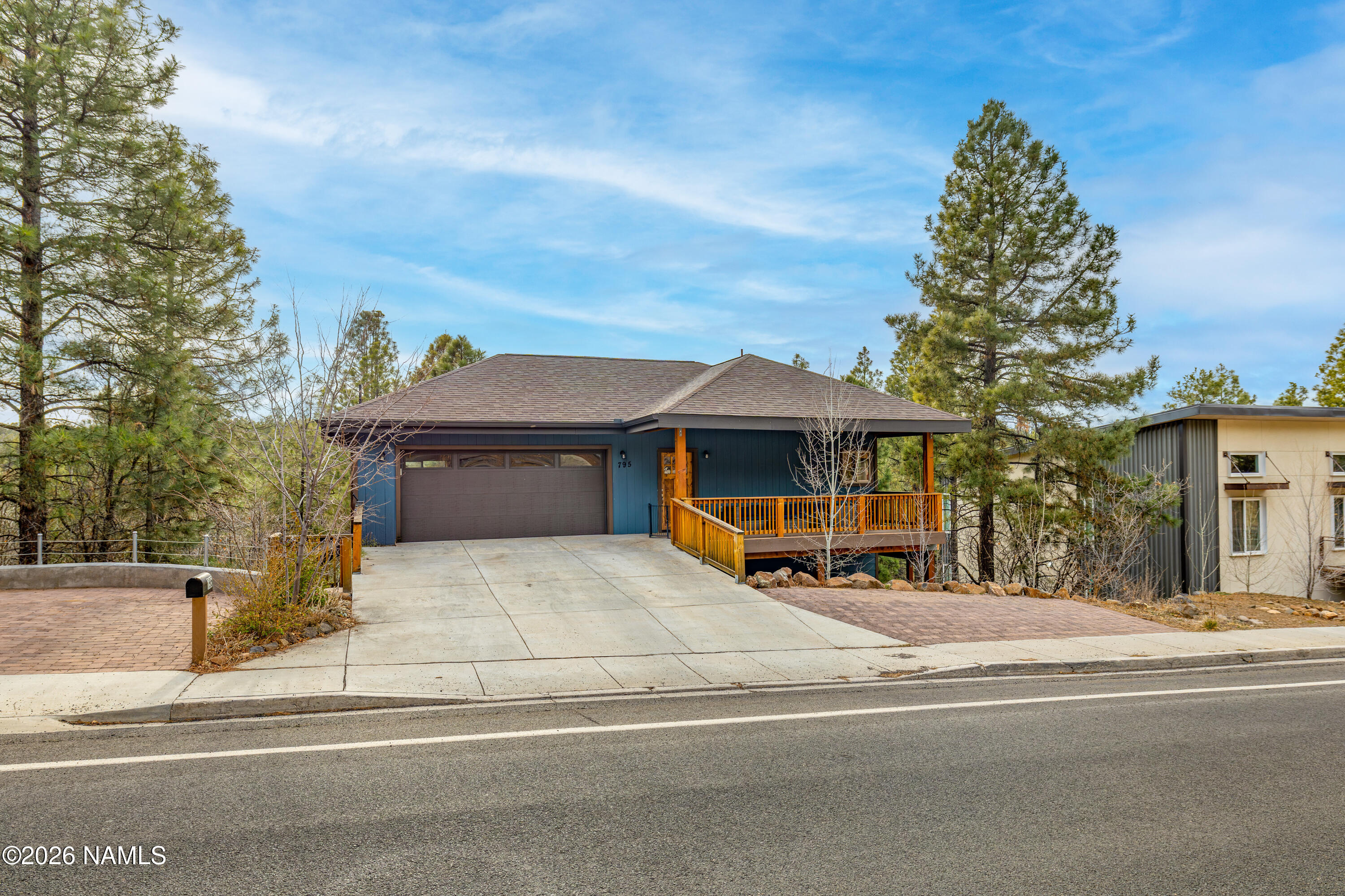 This is the unicorn property investors dream of! Welcome to 795 Ponder – image 1