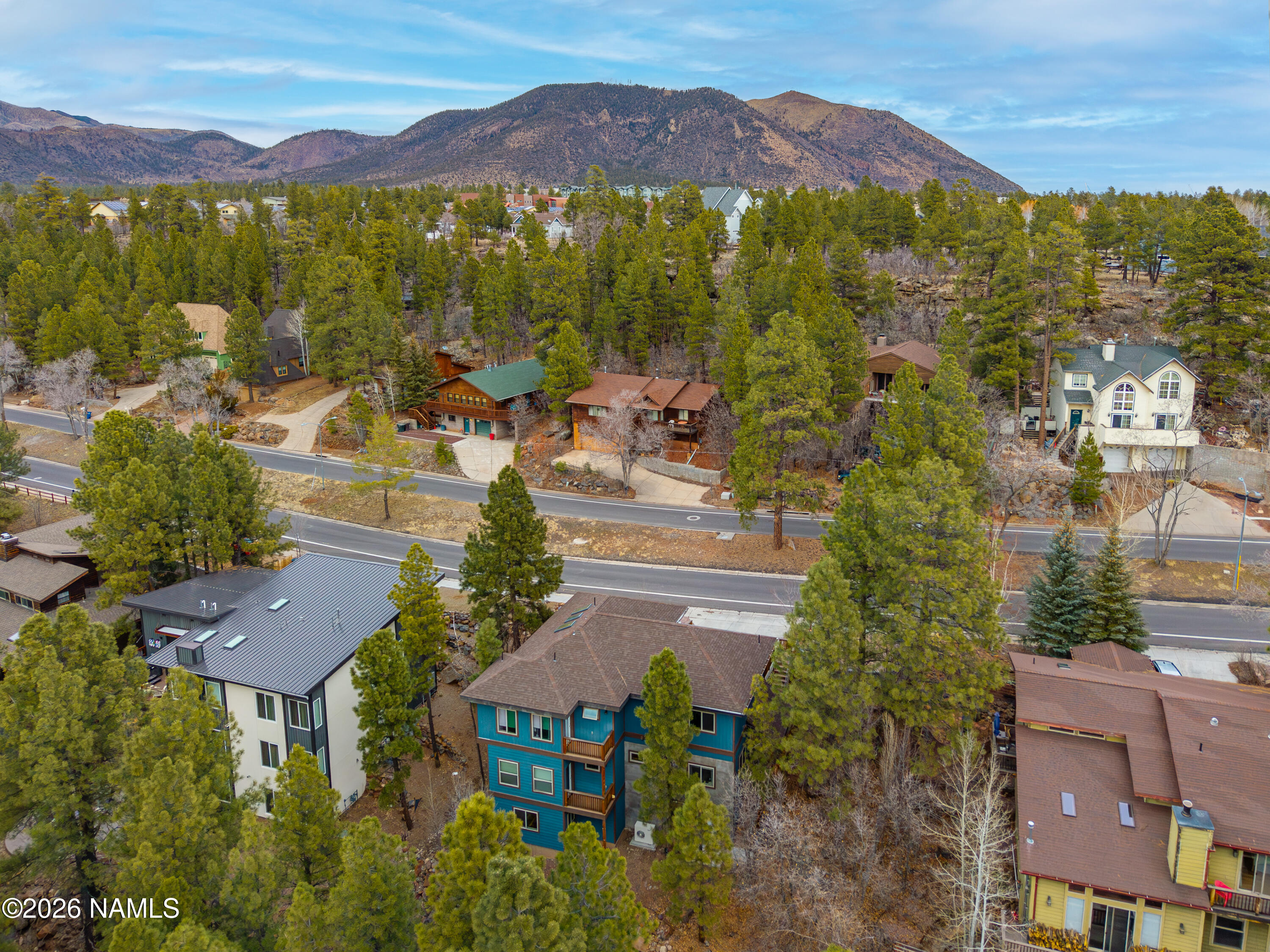 This is the unicorn property investors dream of! Welcome to 795 Ponder – image 36