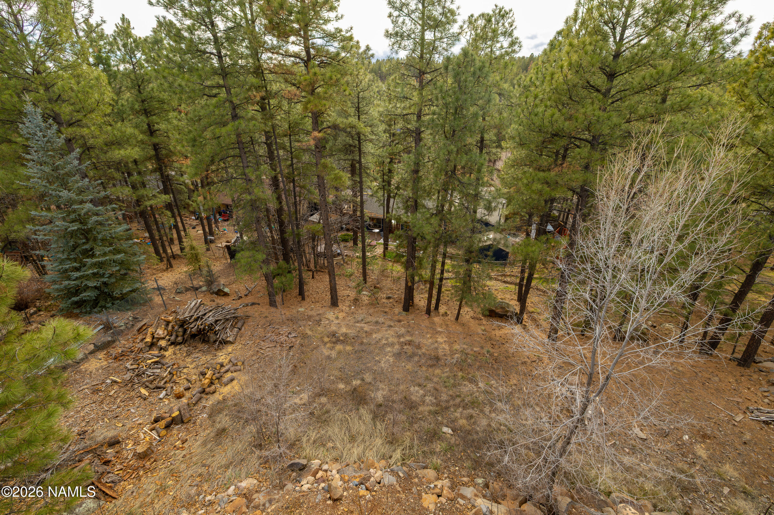 This is the unicorn property investors dream of! Welcome to 795 Ponder – image 35