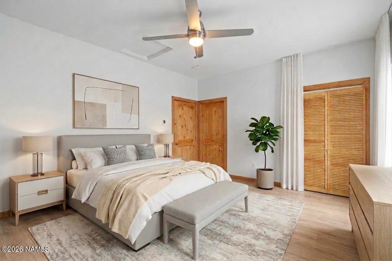 This is the unicorn property investors dream of! Welcome to 795 Ponder – image 12