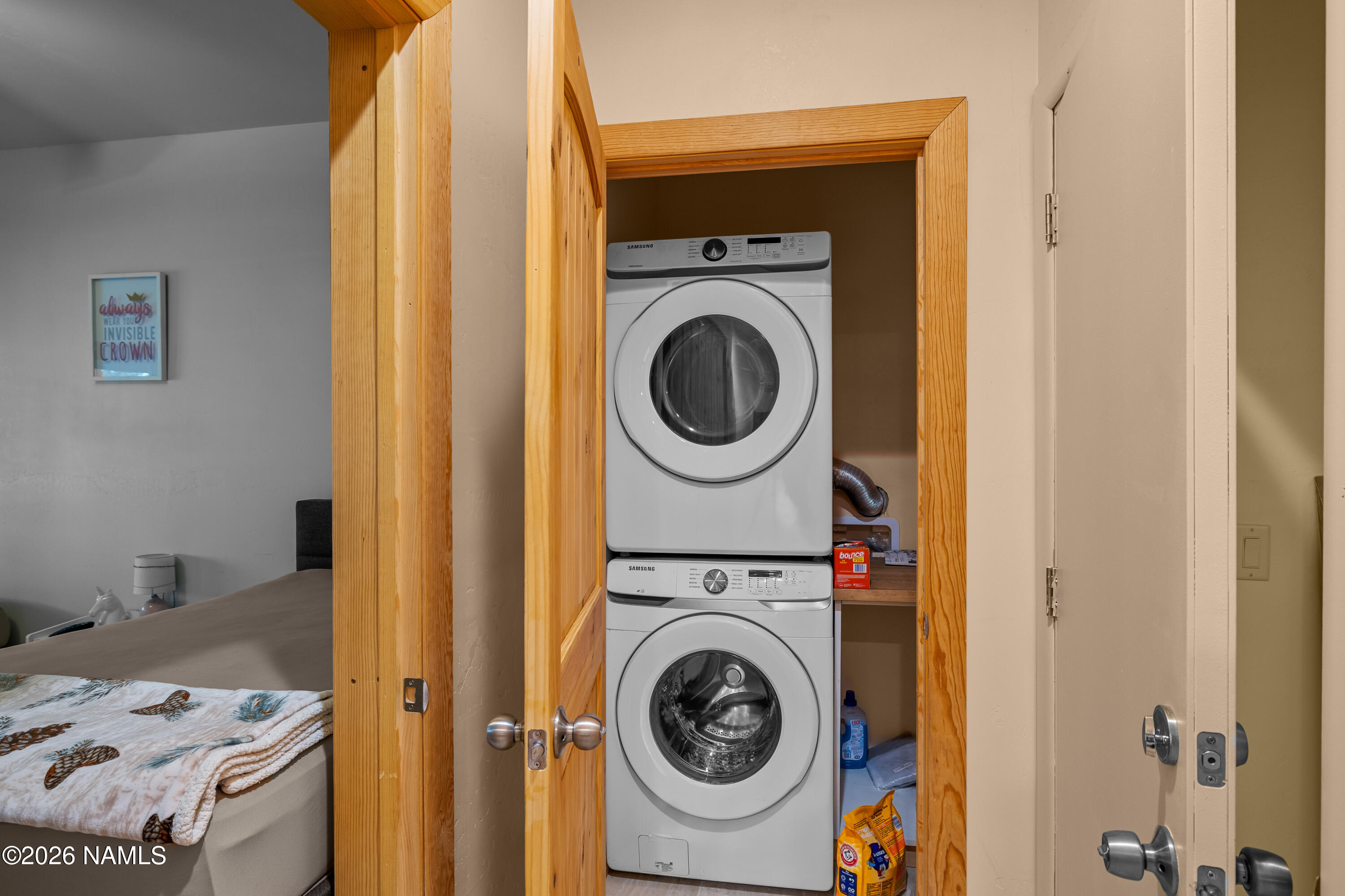 This is the unicorn property investors dream of! Welcome to 795 Ponder – image 23