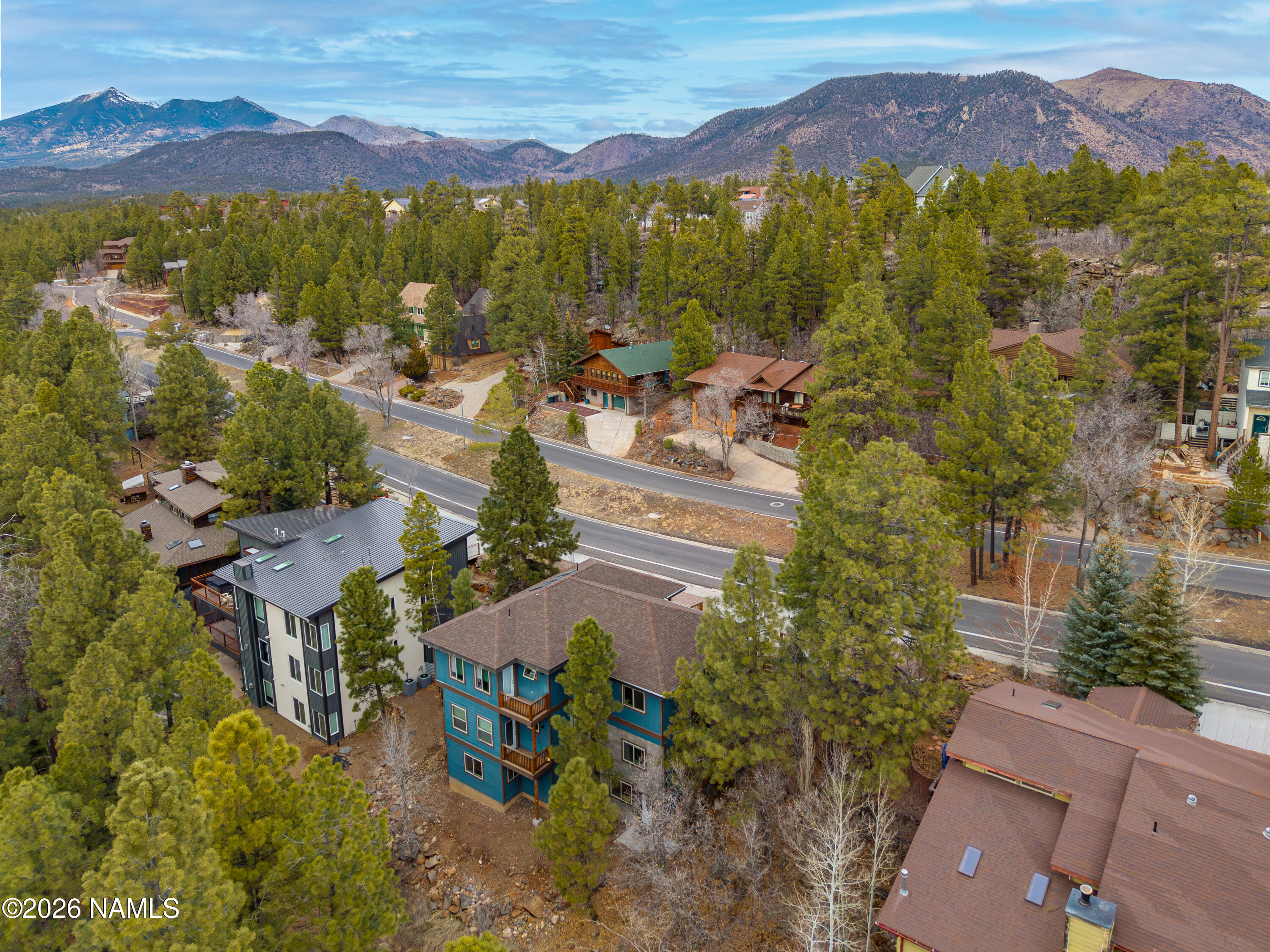 This is the unicorn property investors dream of! Welcome to 795 Ponder – image 37